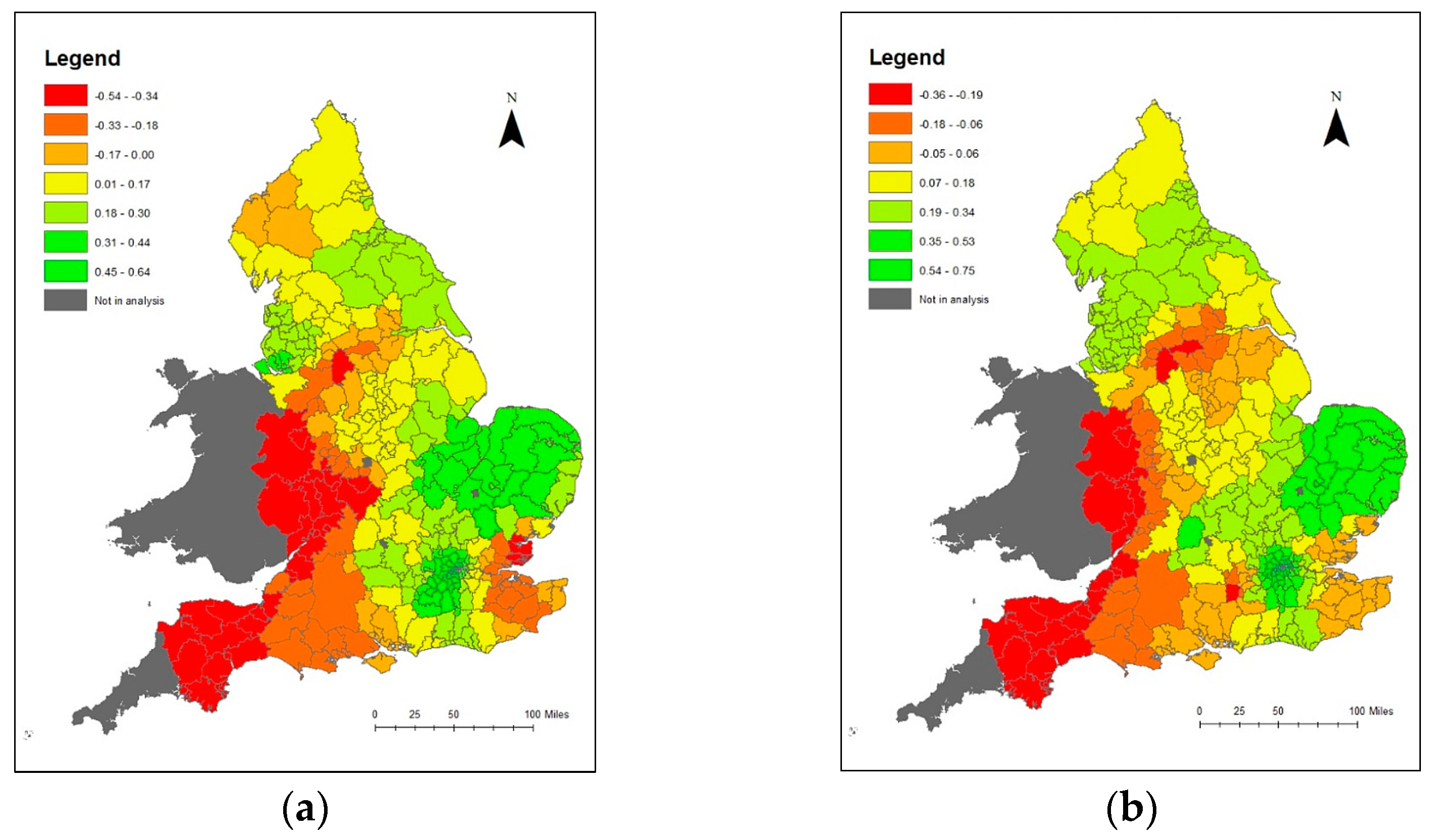 Sustainability 15 05677 g005