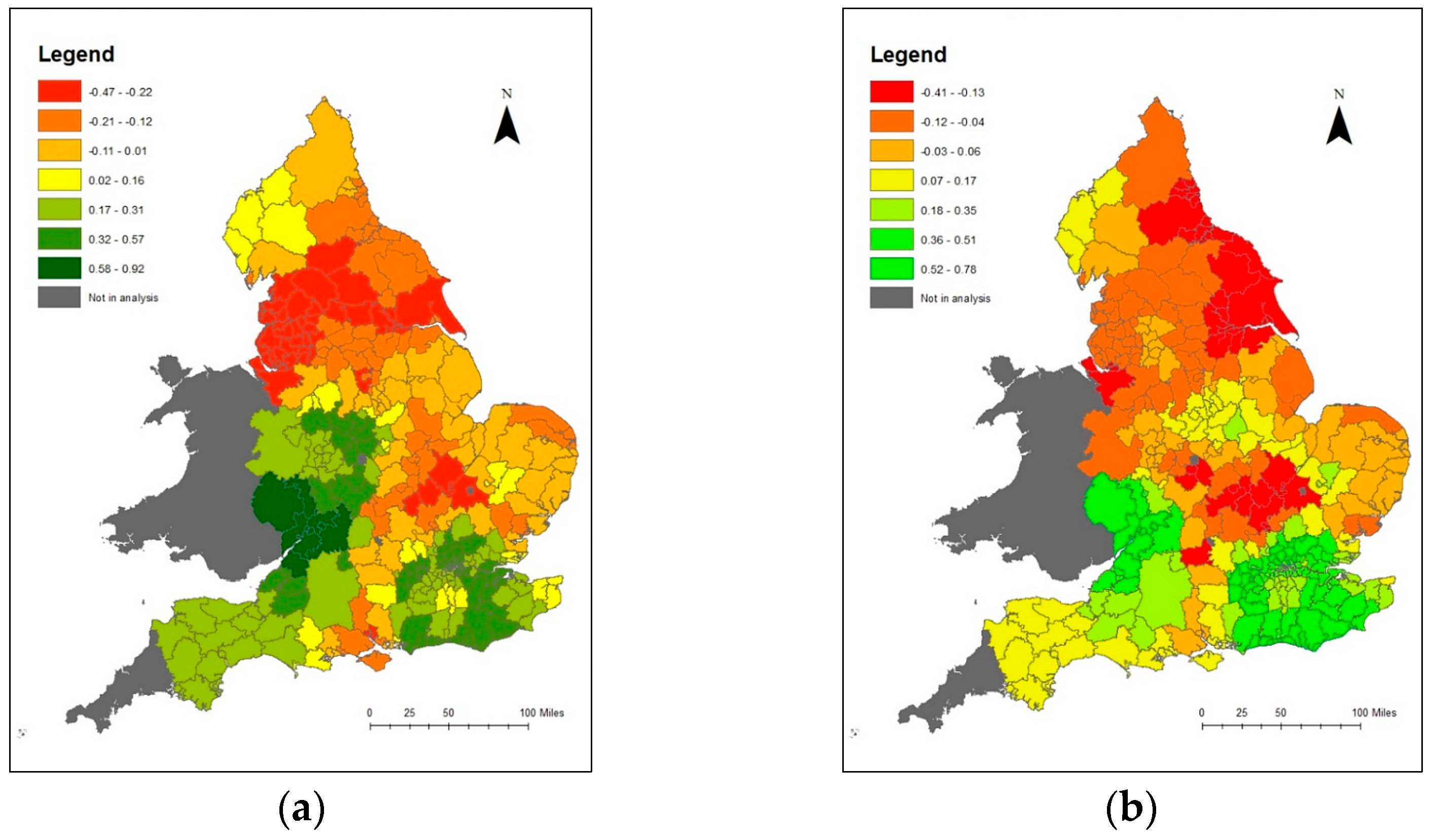 Sustainability 15 05677 g006