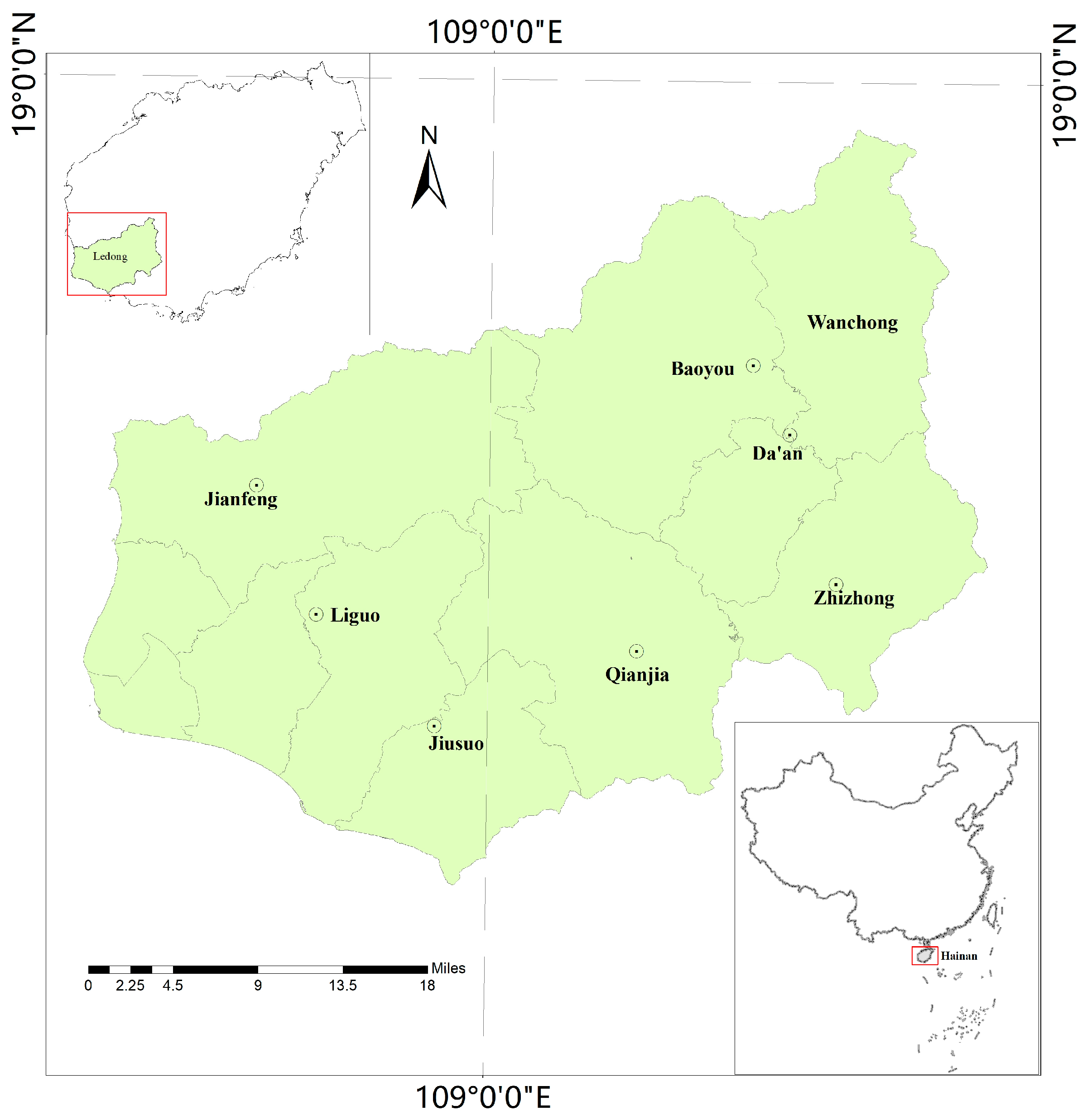 Sustainability 15 05686 g001 550