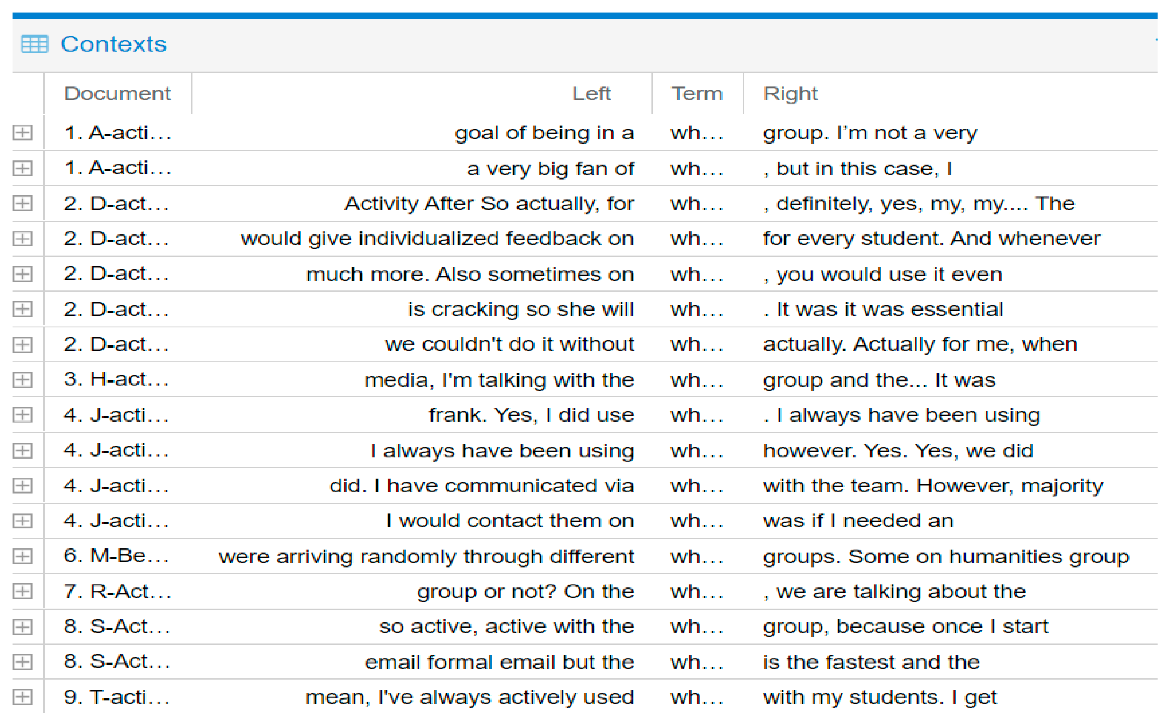 Sustainability 15 05691 g003