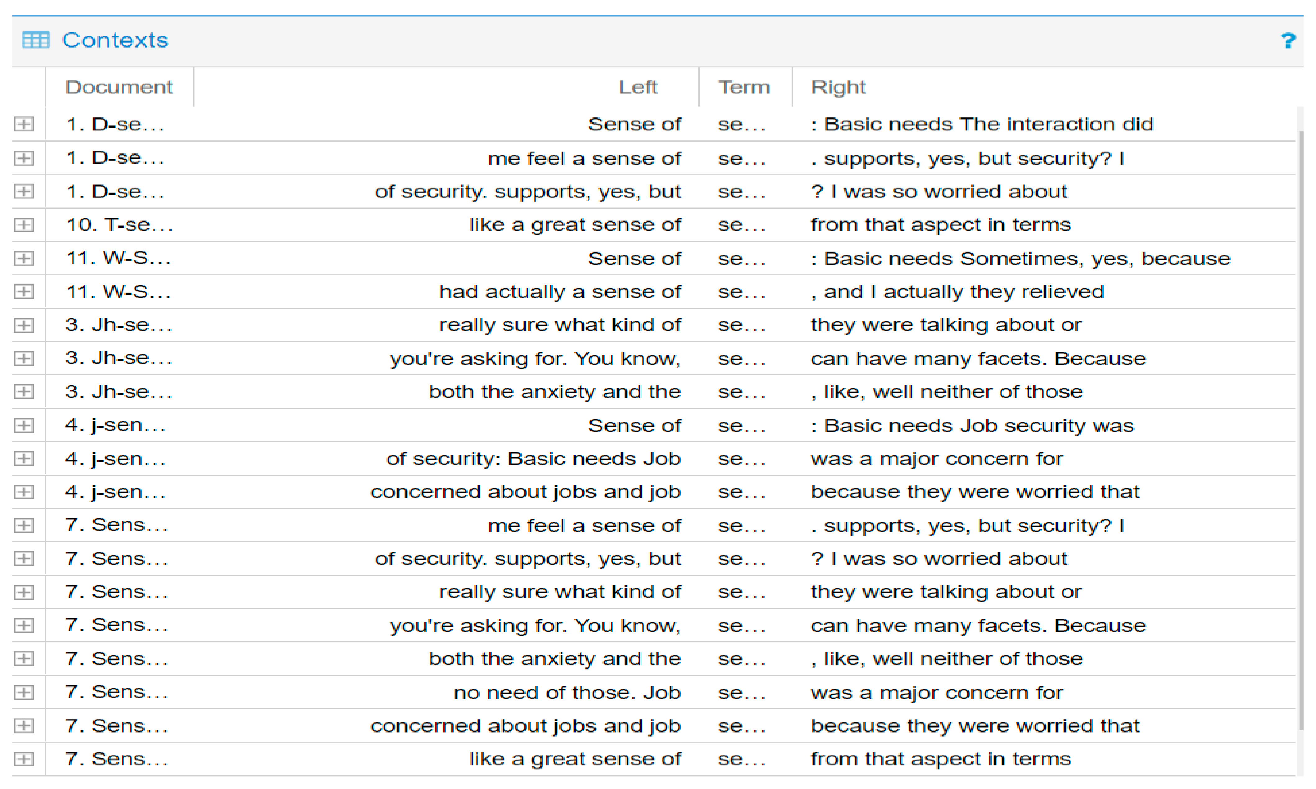 Sustainability 15 05691 g004