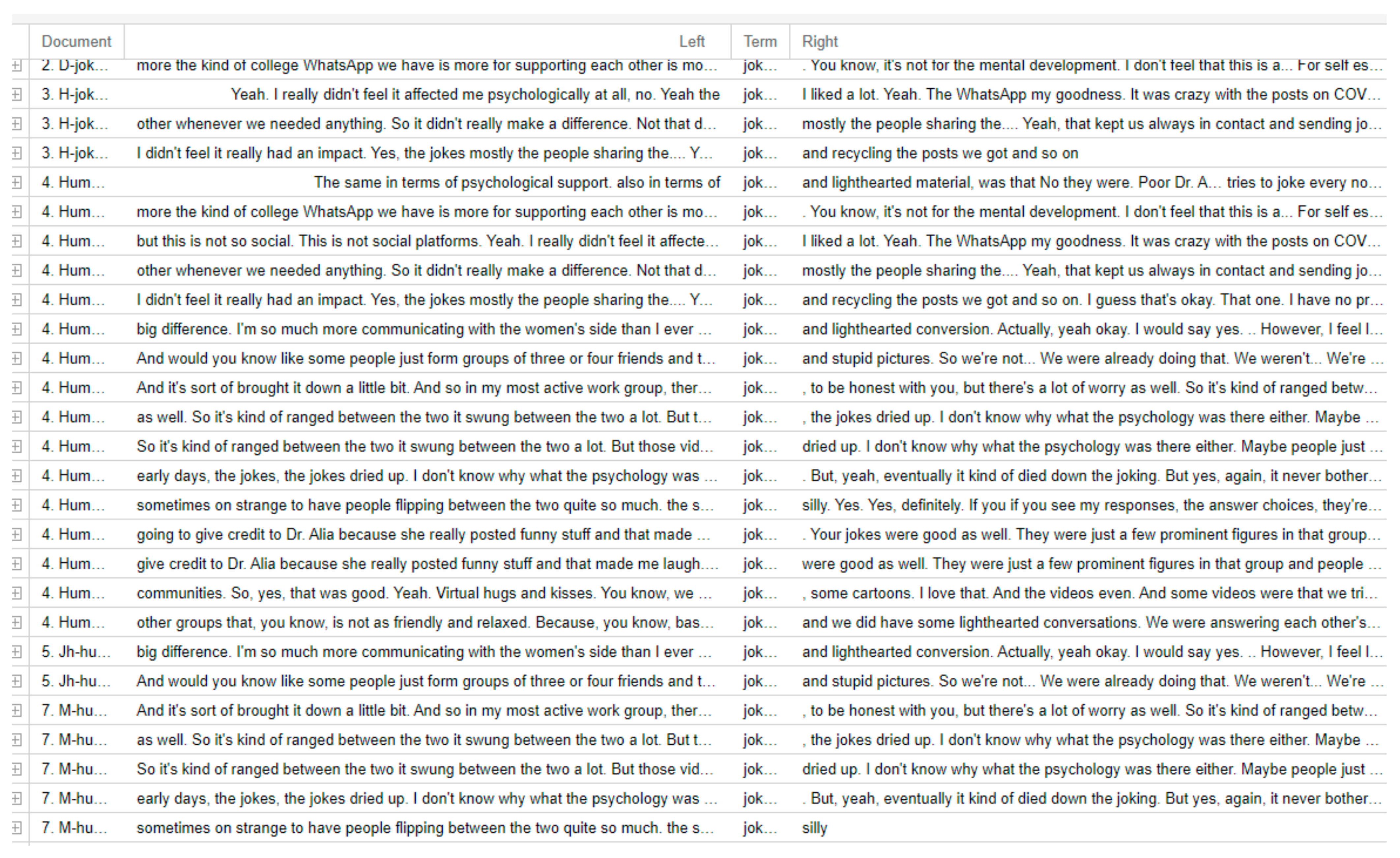 Sustainability 15 05691 g009