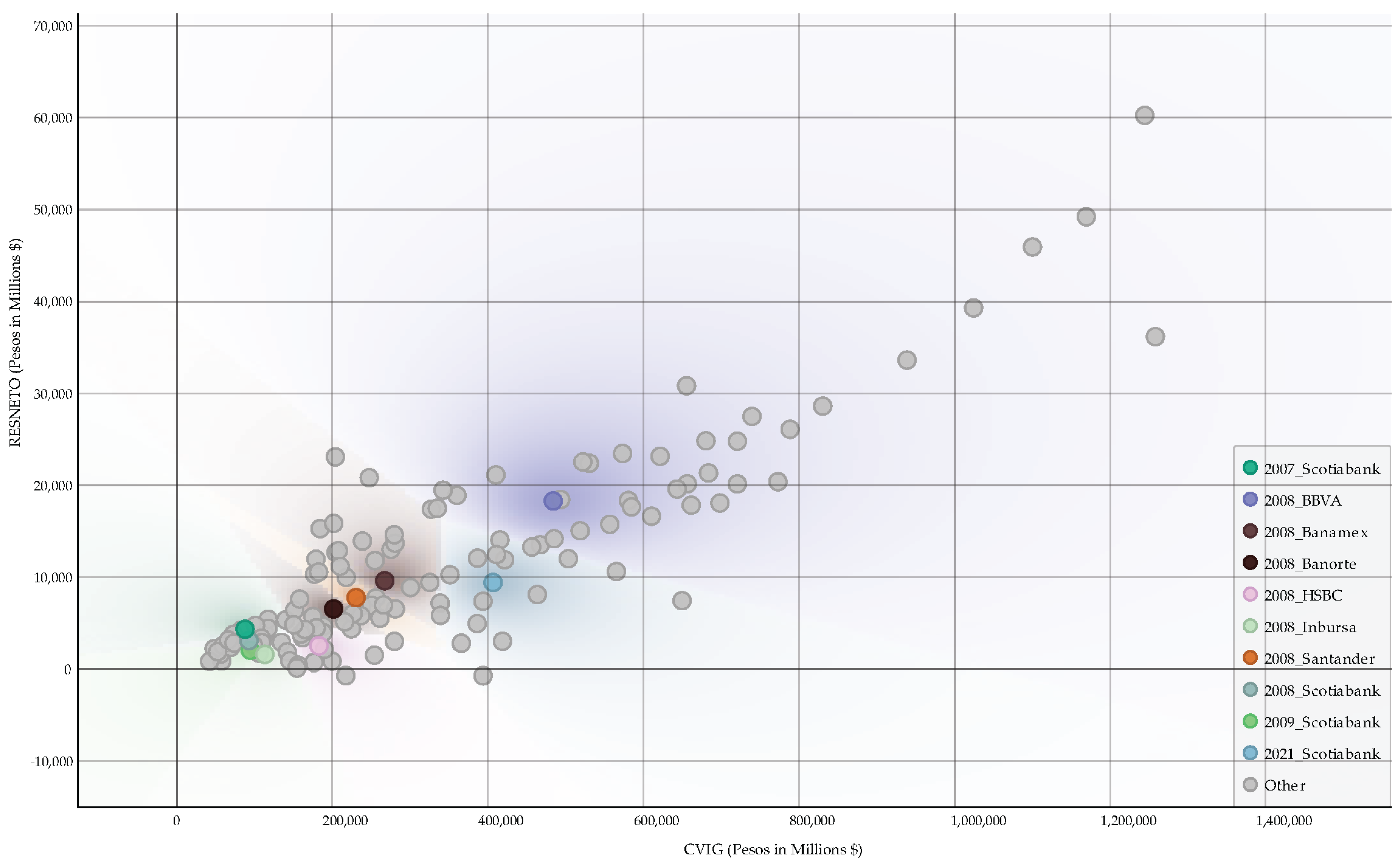 Sustainability 15 05696 g001 Sustainability 15 05696 g001