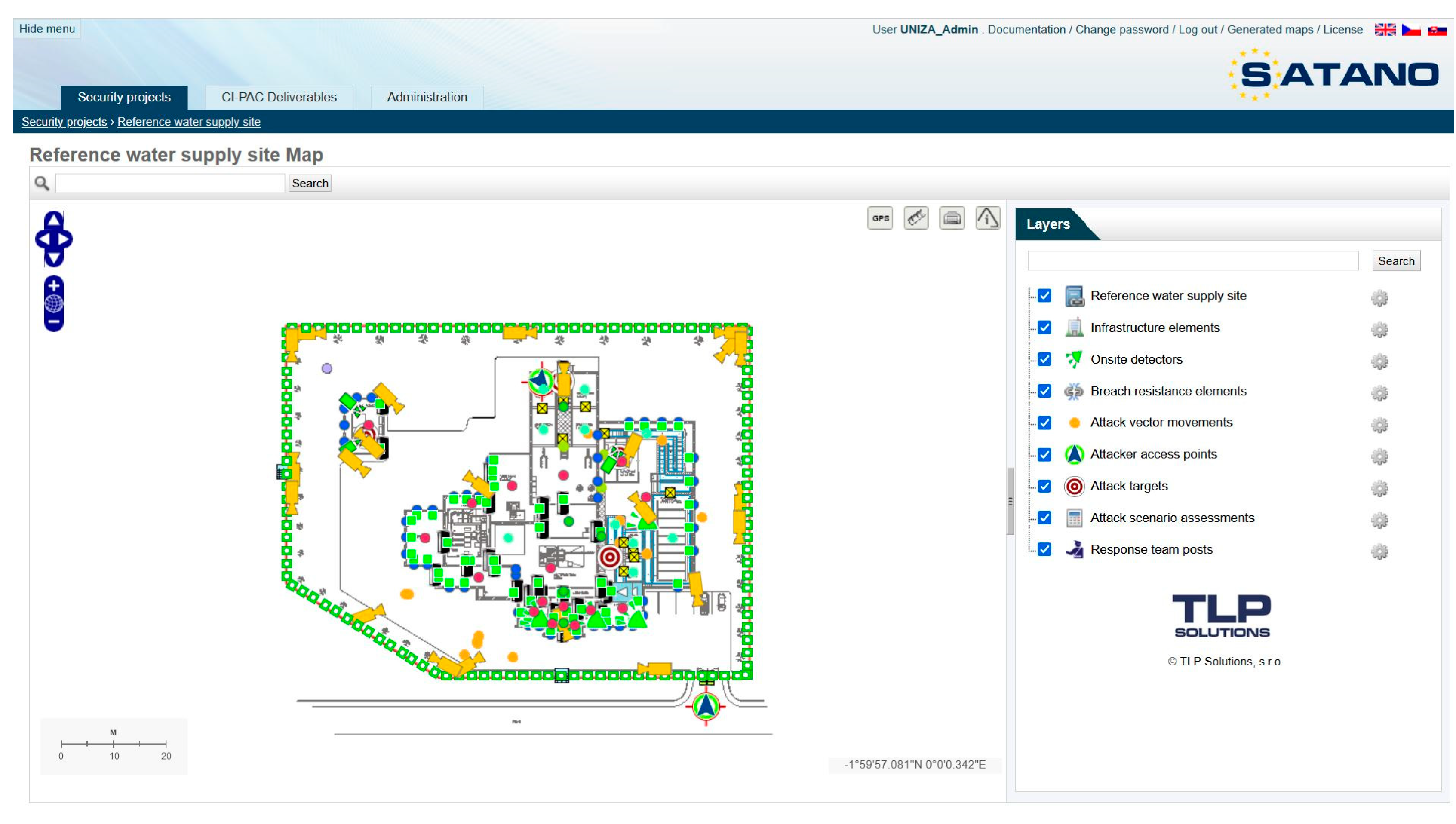 Sustainability 15 05702 g001 550