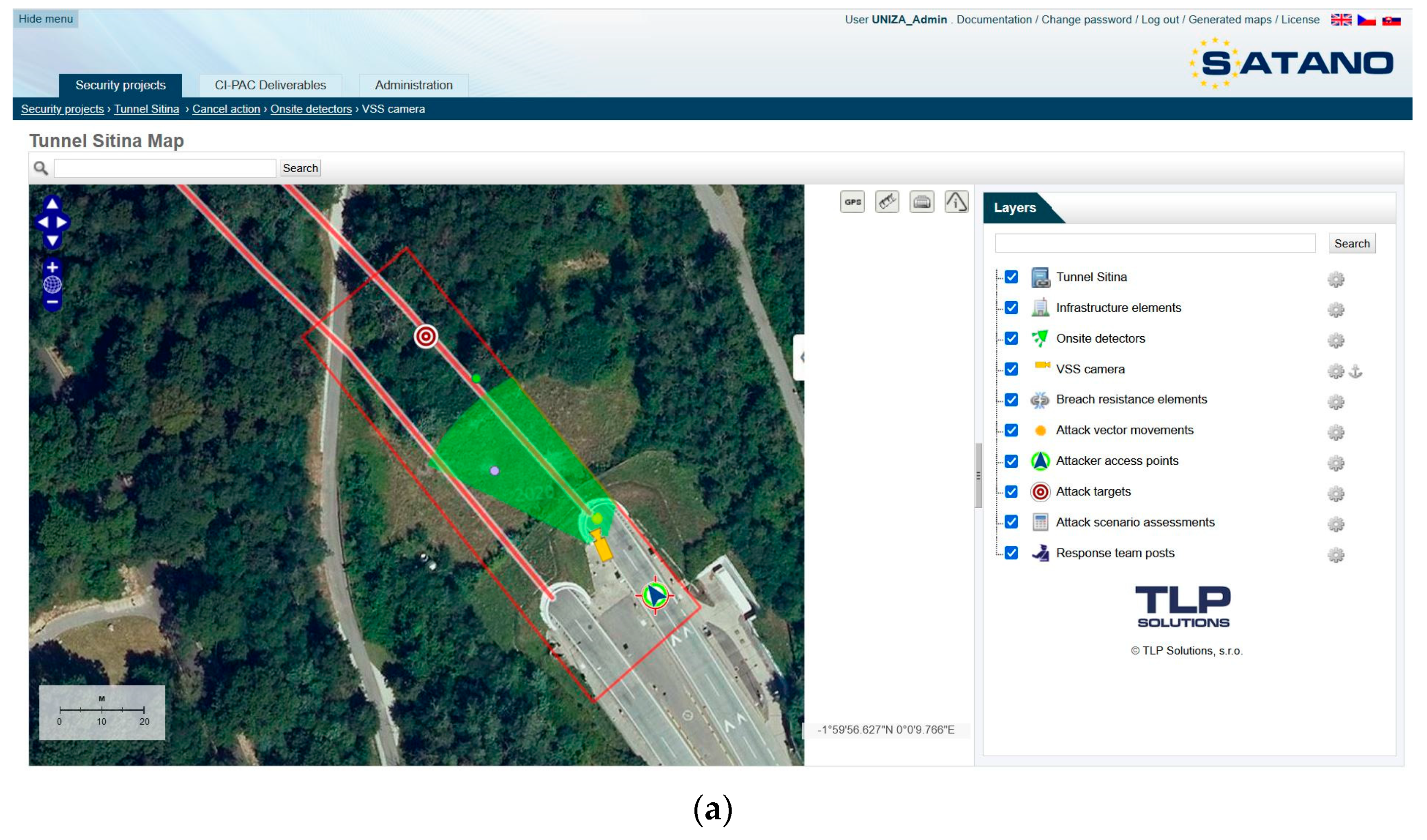 Sustainability 15 05702 g003a 550