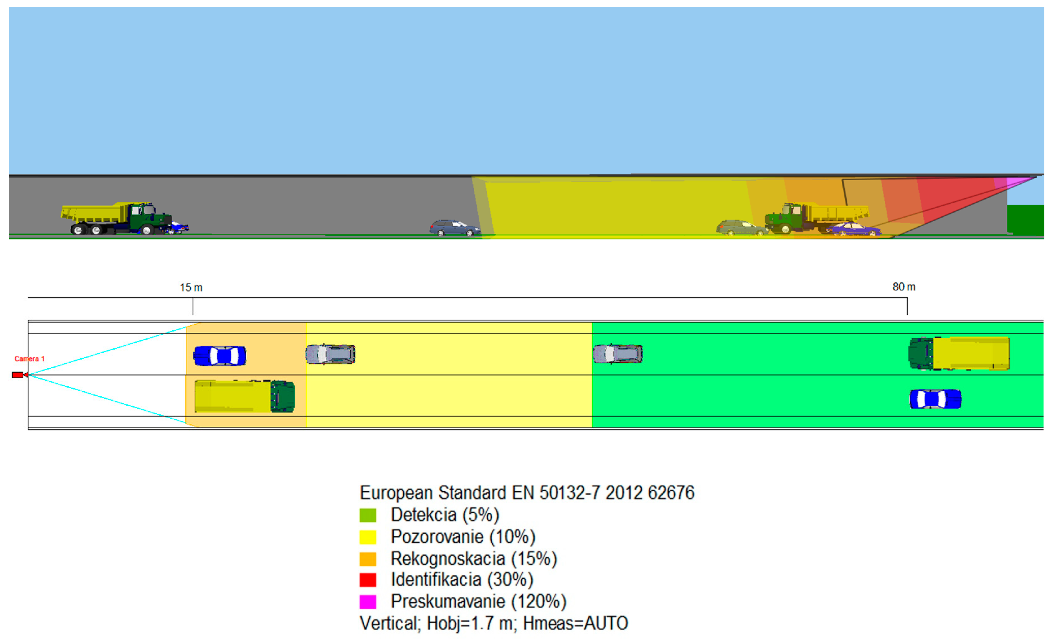Sustainability 15 05702 g004 550