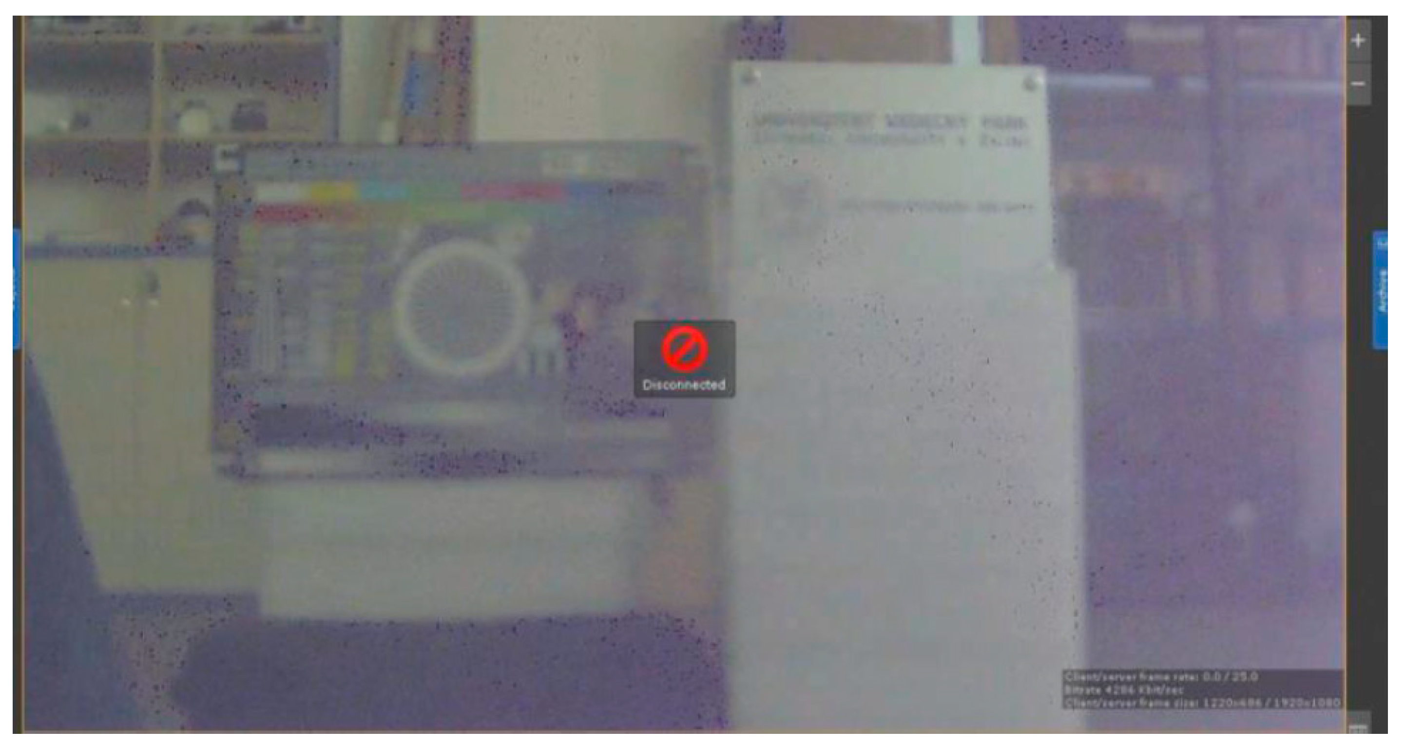 Sustainability 15 05702 g005 550