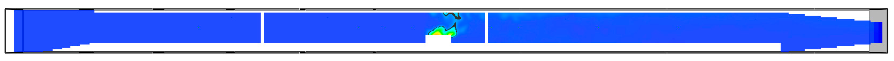 Sustainability 15 05702 g007 550