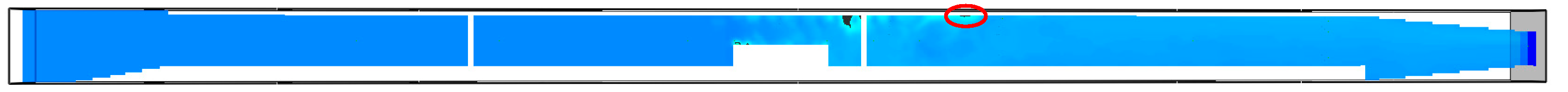 Sustainability 15 05702 g009 550