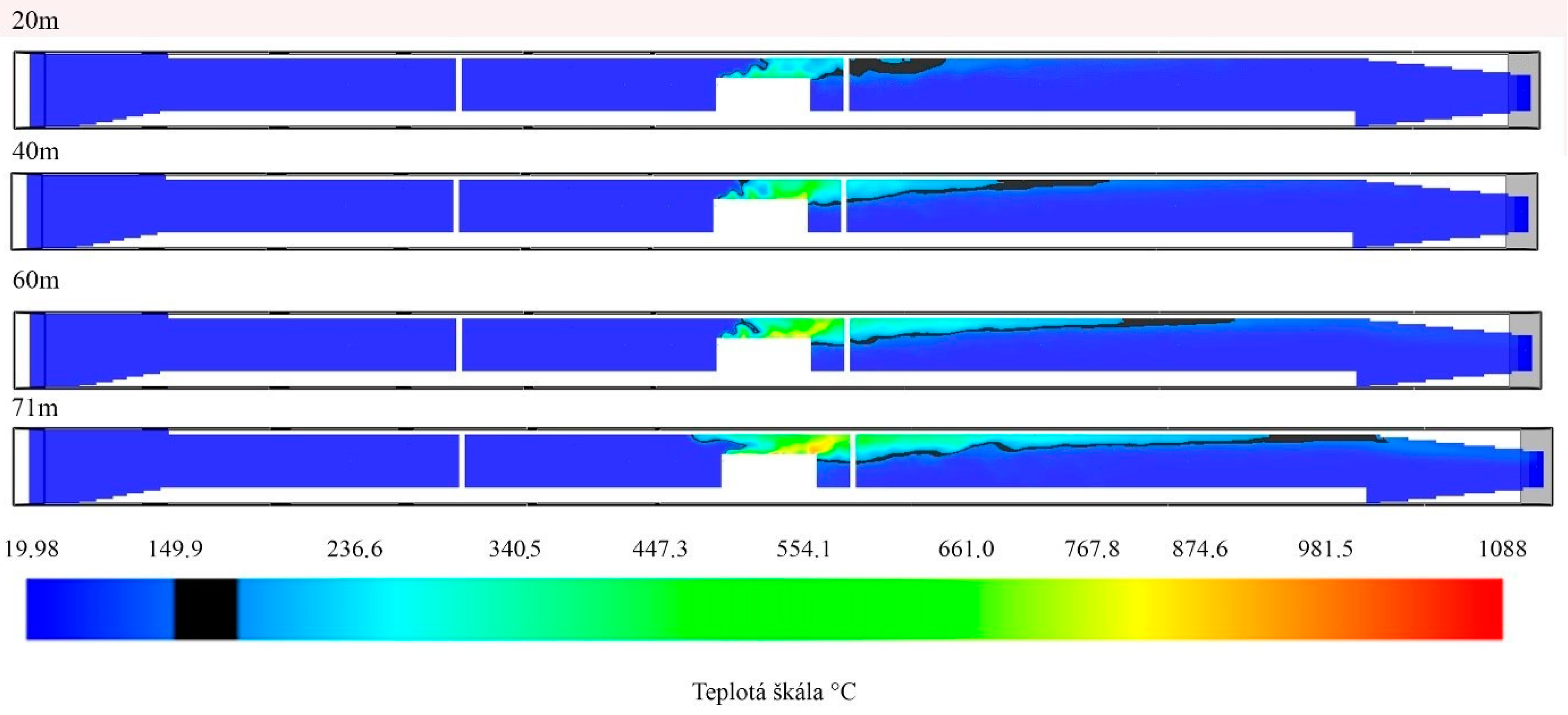 Sustainability 15 05702 g010 550