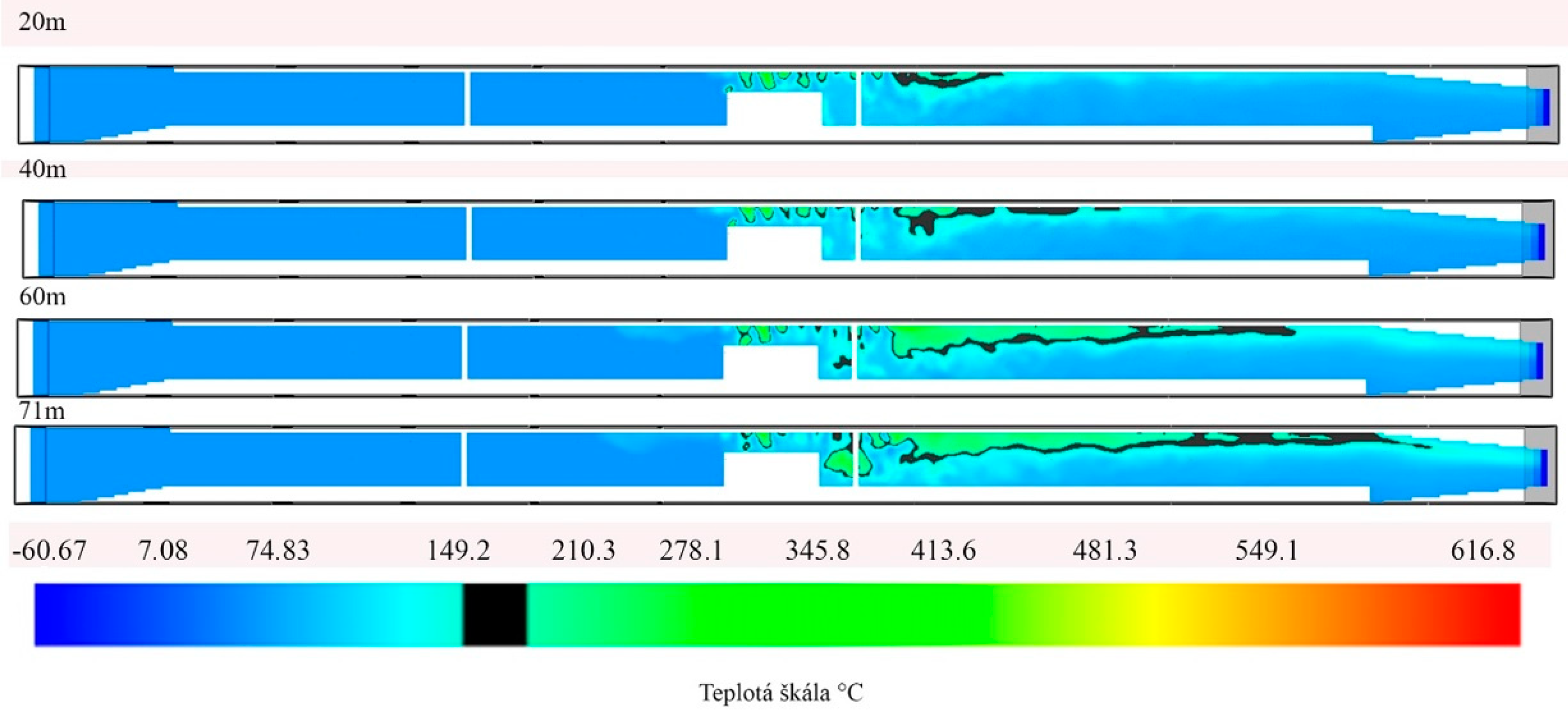 Sustainability 15 05702 g011 550