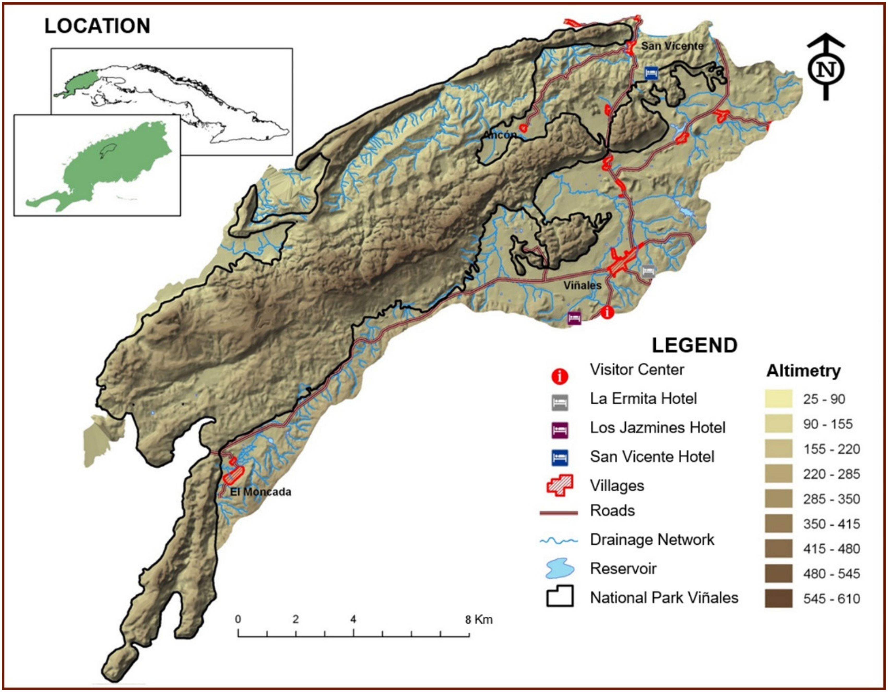 Sustainability 15 05704 g001 Sustainability 15 05704 g001