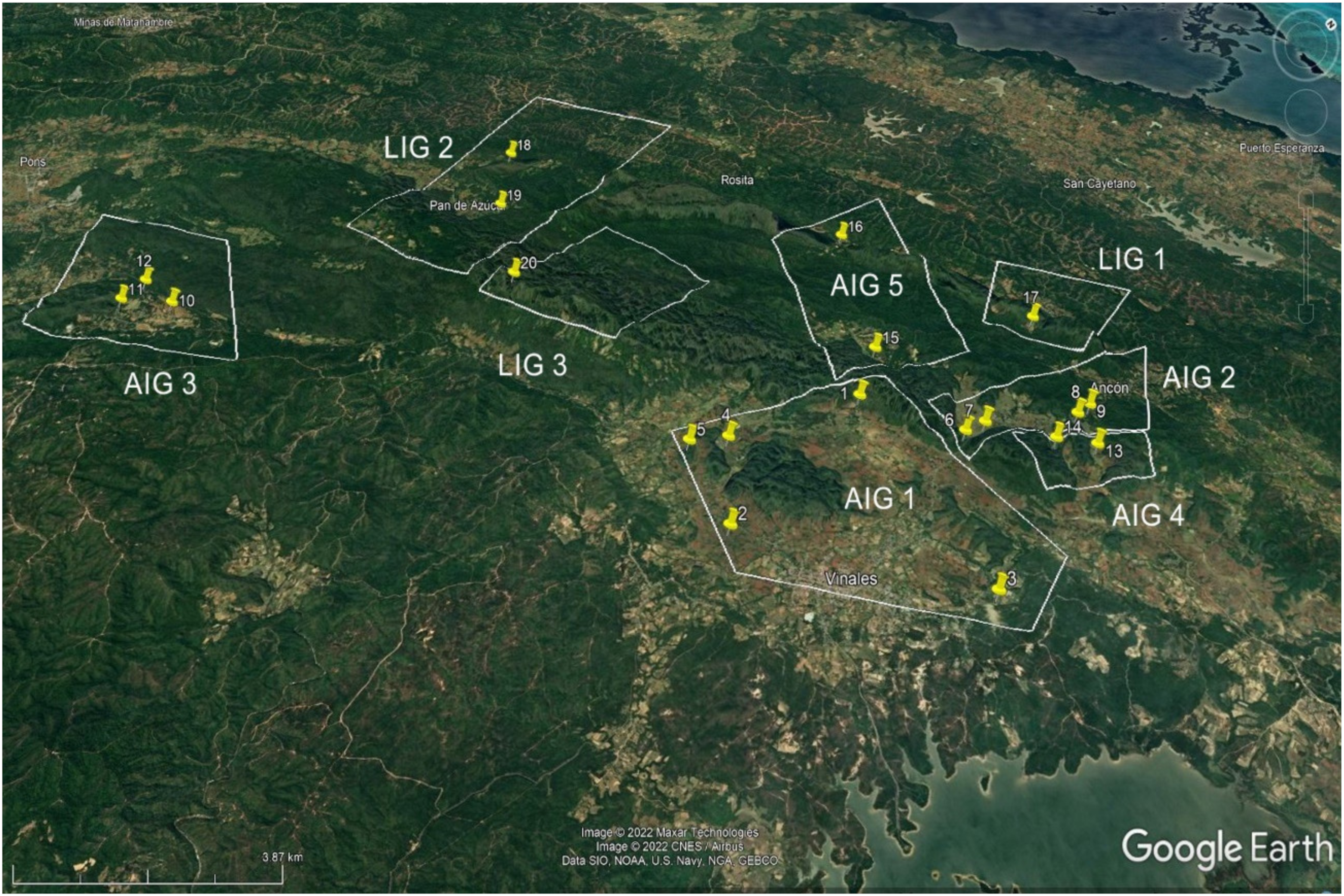 Sustainability 15 05704 g002 Sustainability 15 05704 g002