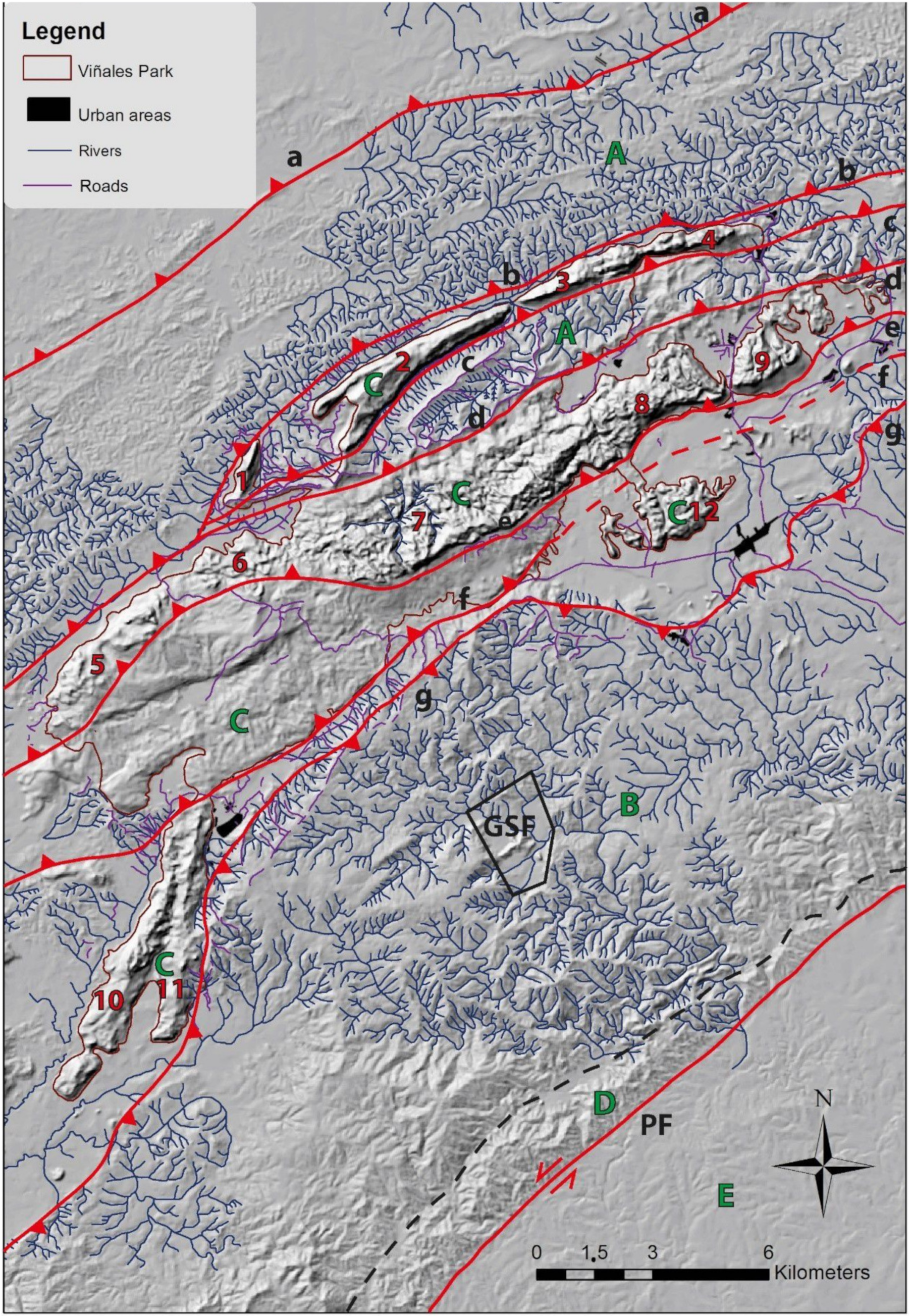 Sustainability 15 05704 g003 Sustainability 15 05704 g003