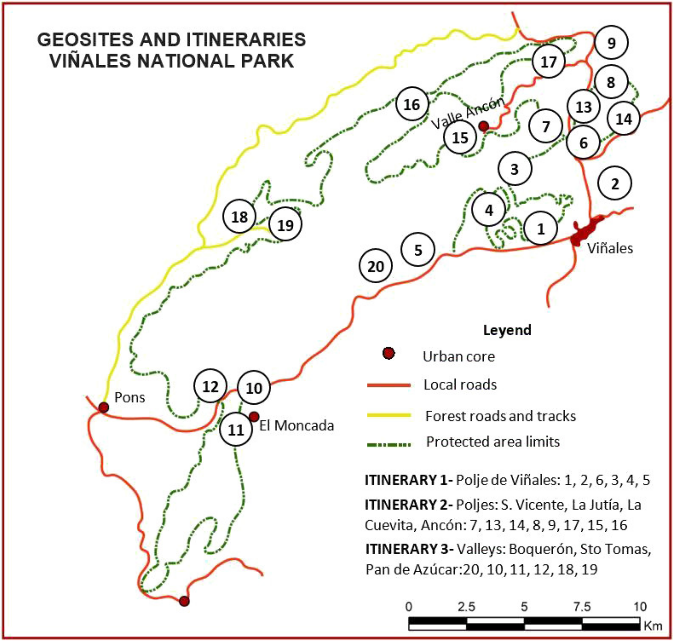 Sustainability 15 05704 g008 Sustainability 15 05704 g008