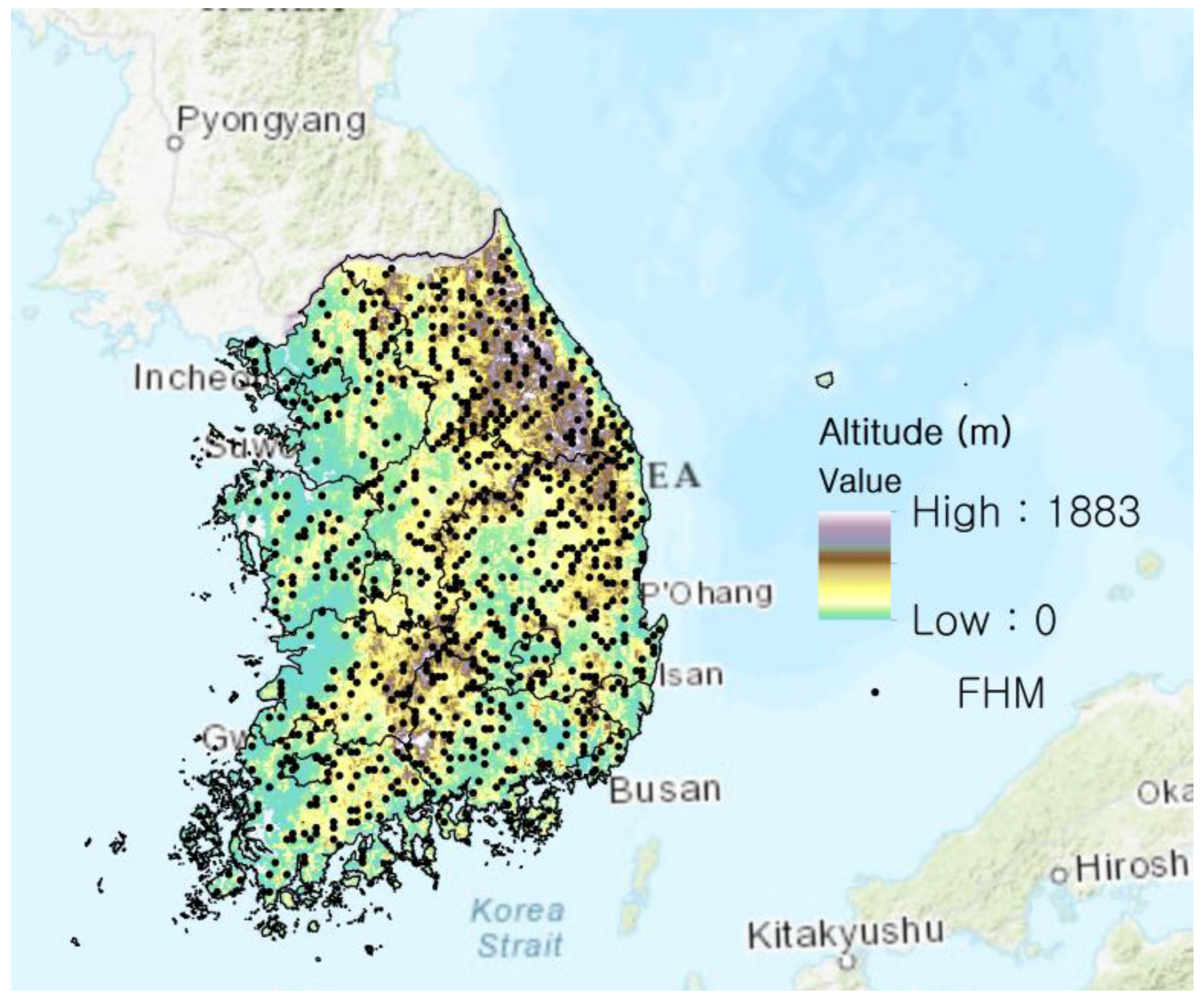 Sustainability 15 05718 g001