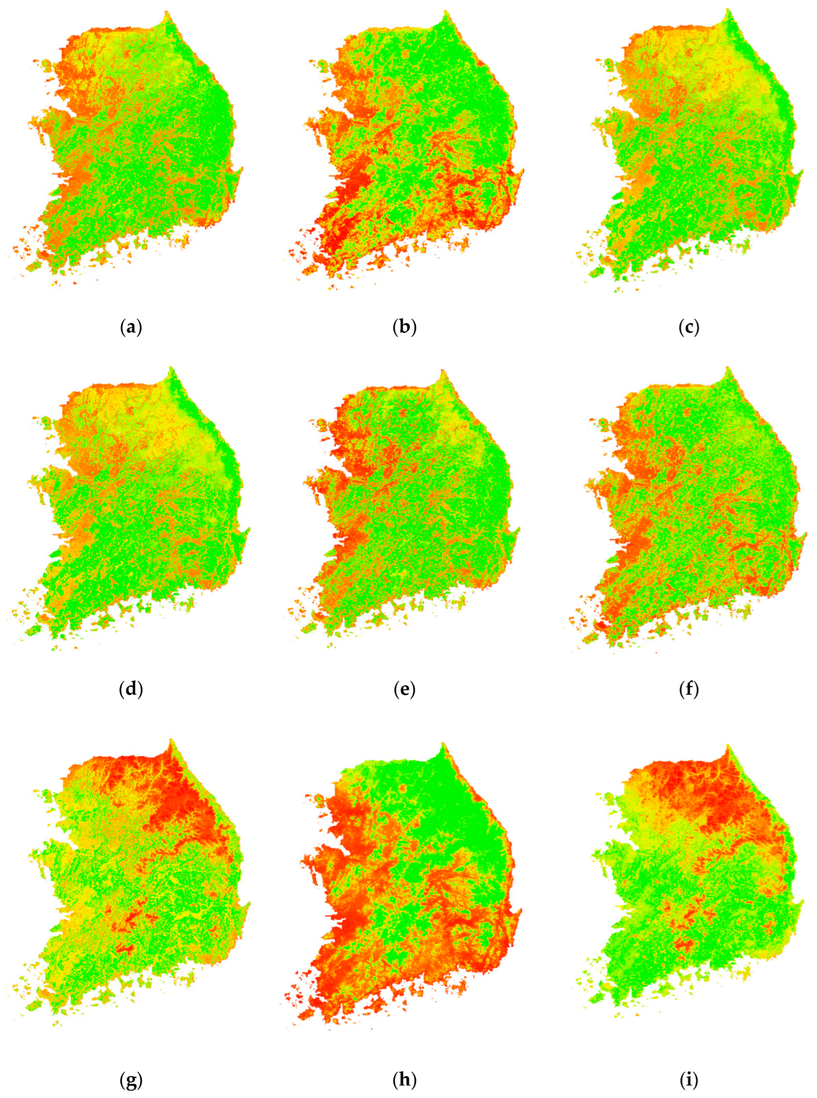 Sustainability 15 05718 g004a