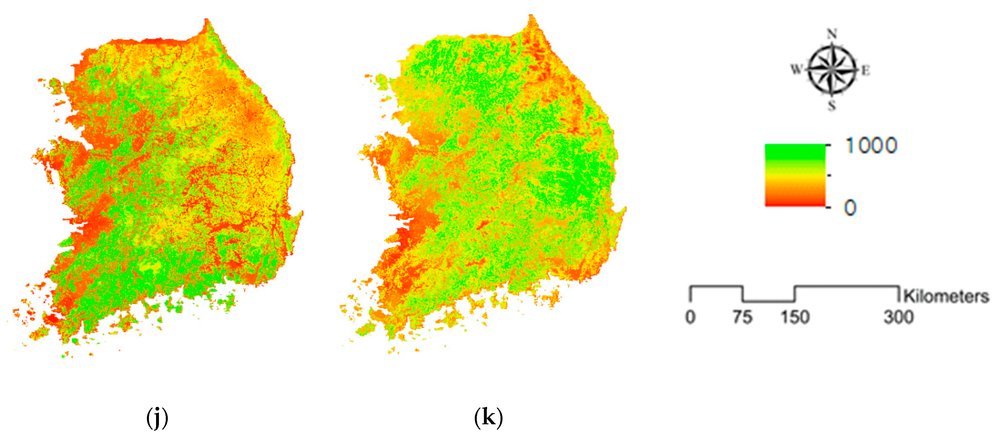 Sustainability 15 05718 g004b
