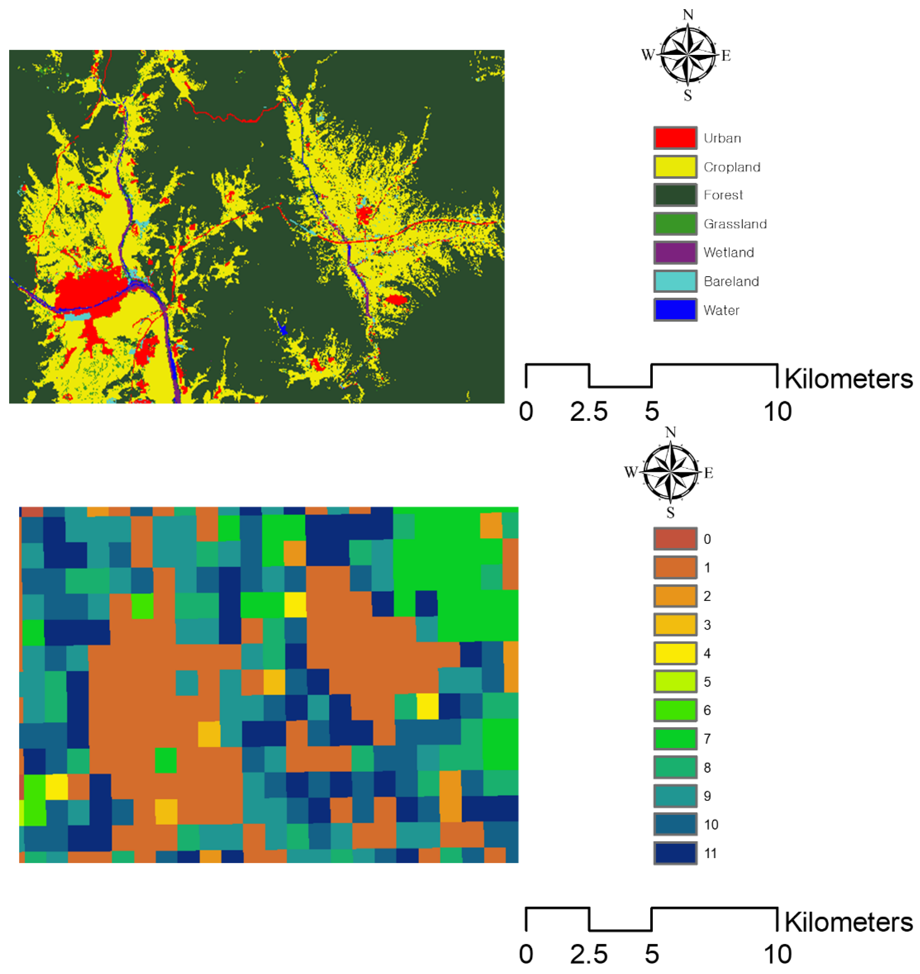 Sustainability 15 05718 g006