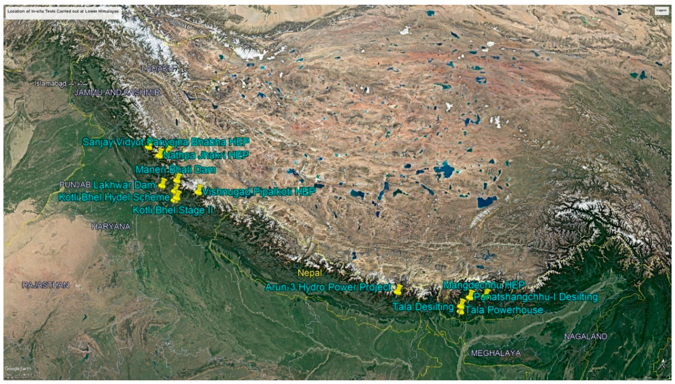 Sustainability 15 05721 g001 550