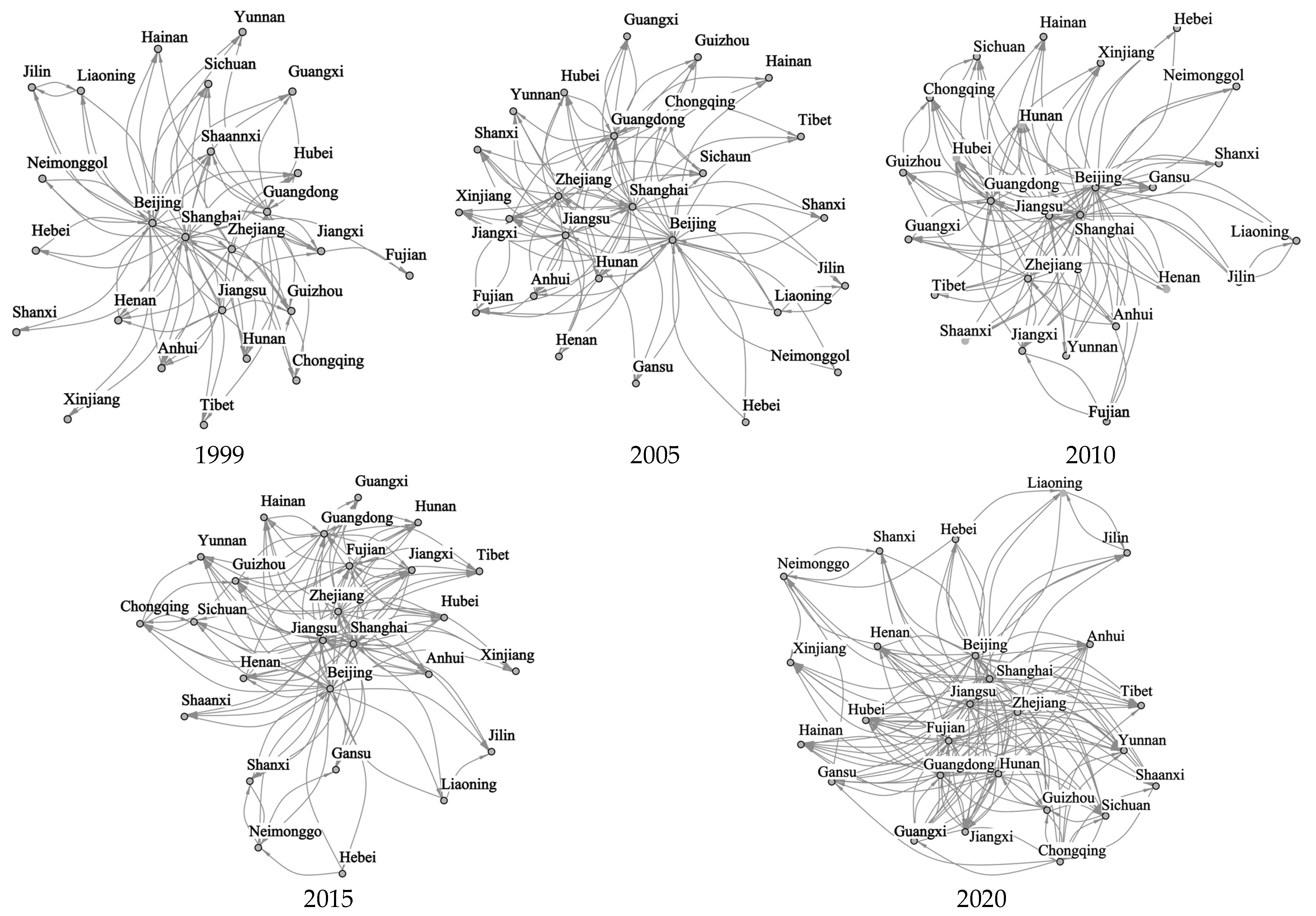 Sustainability 15 05725 g001 Sustainability 15 05725 g001
