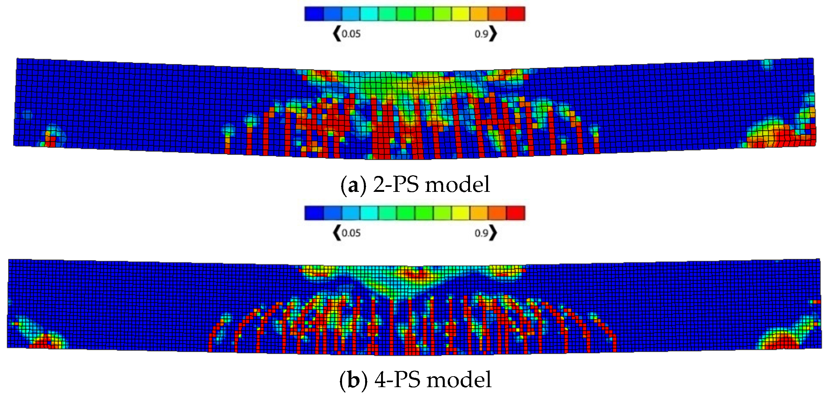 Sustainability 15 05742 g004 Sustainability 15 05742 g004