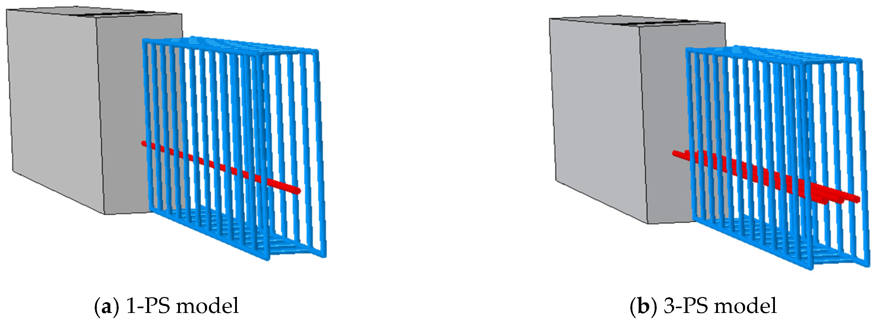 Sustainability 15 05742 g006 Sustainability 15 05742 g006