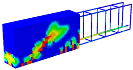 Sustainability 15 05742 i012 Sustainability 15 05742 i012