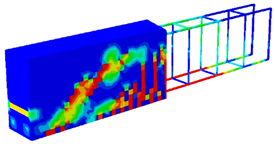 Sustainability 15 05742 i017 Sustainability 15 05742 i017