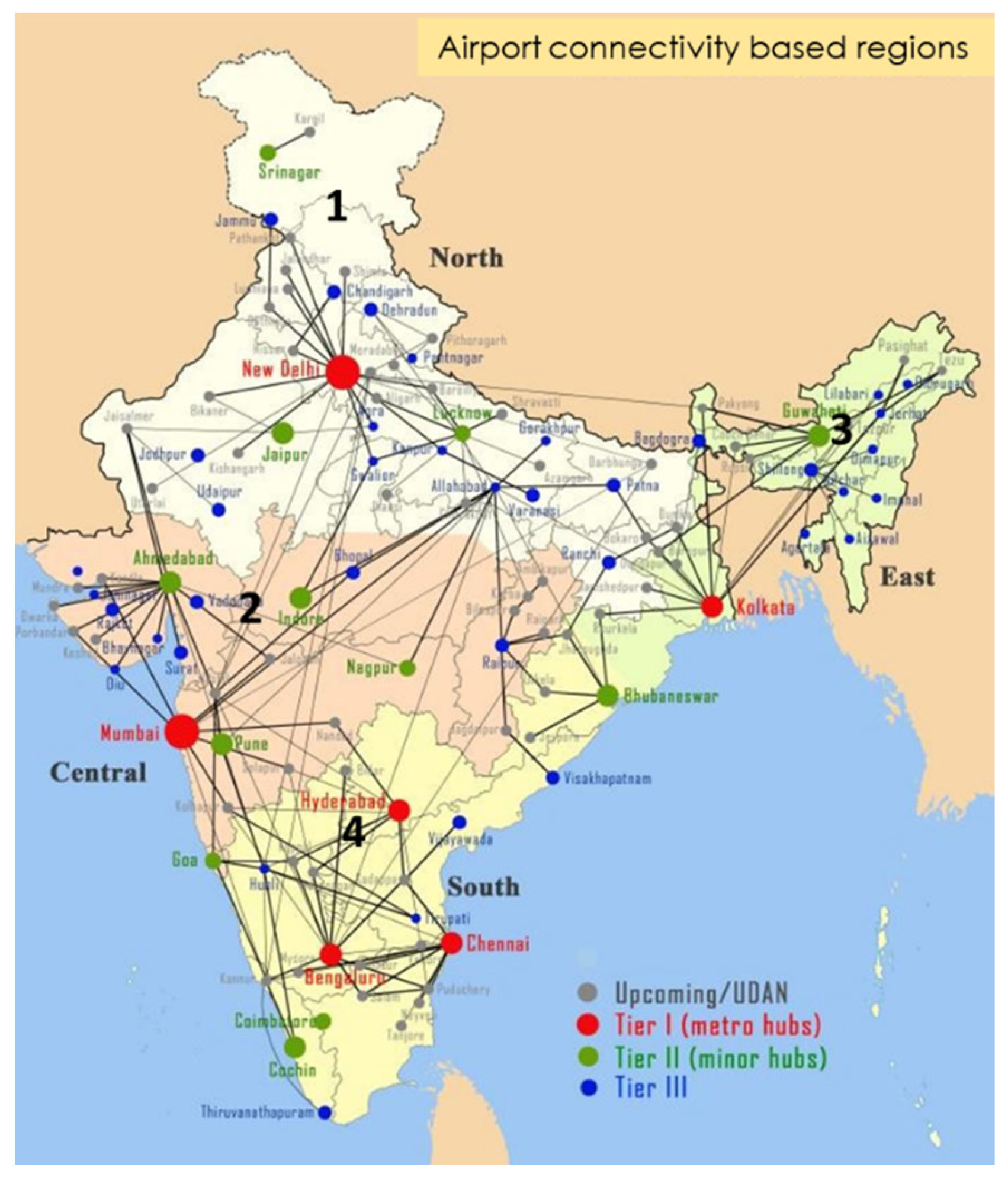 Sustainability 15 05747 g002