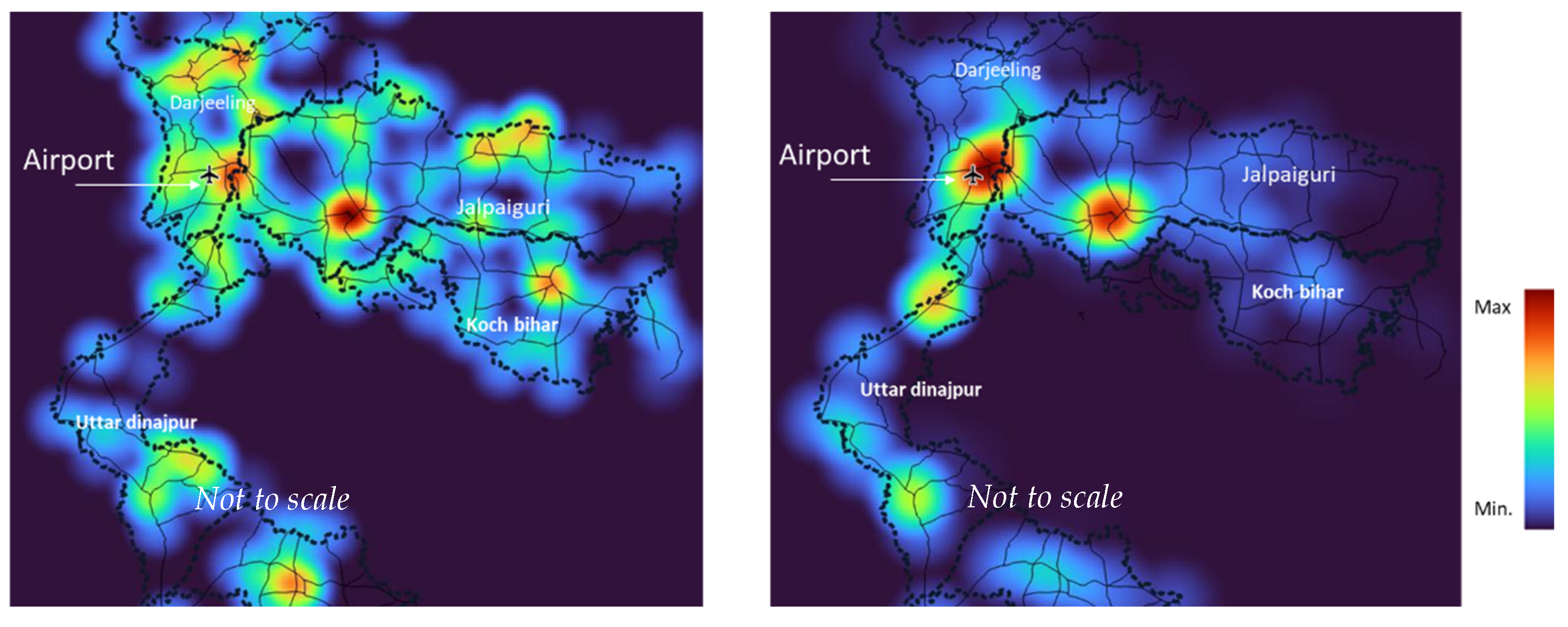 Sustainability 15 05747 g010