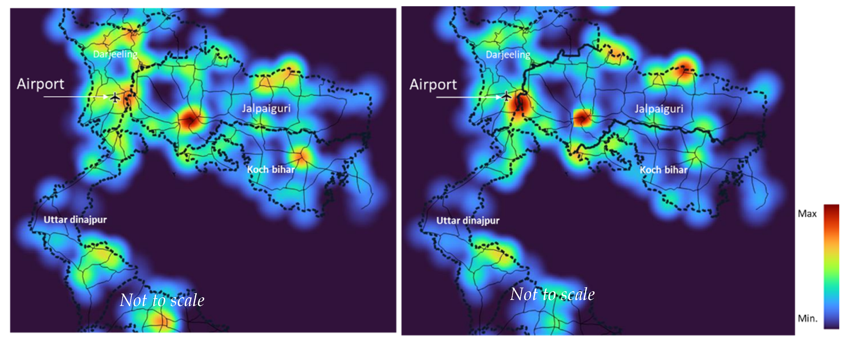 Sustainability 15 05747 g011