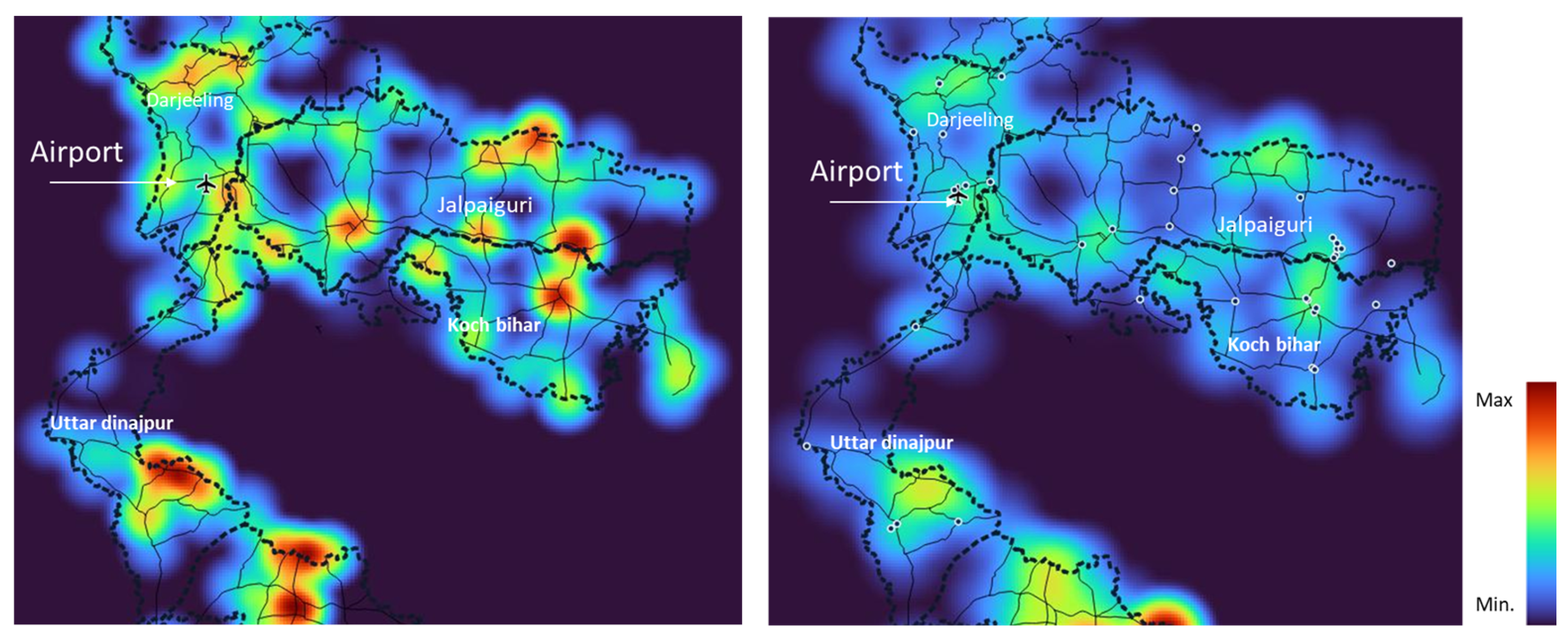 Sustainability 15 05747 g012