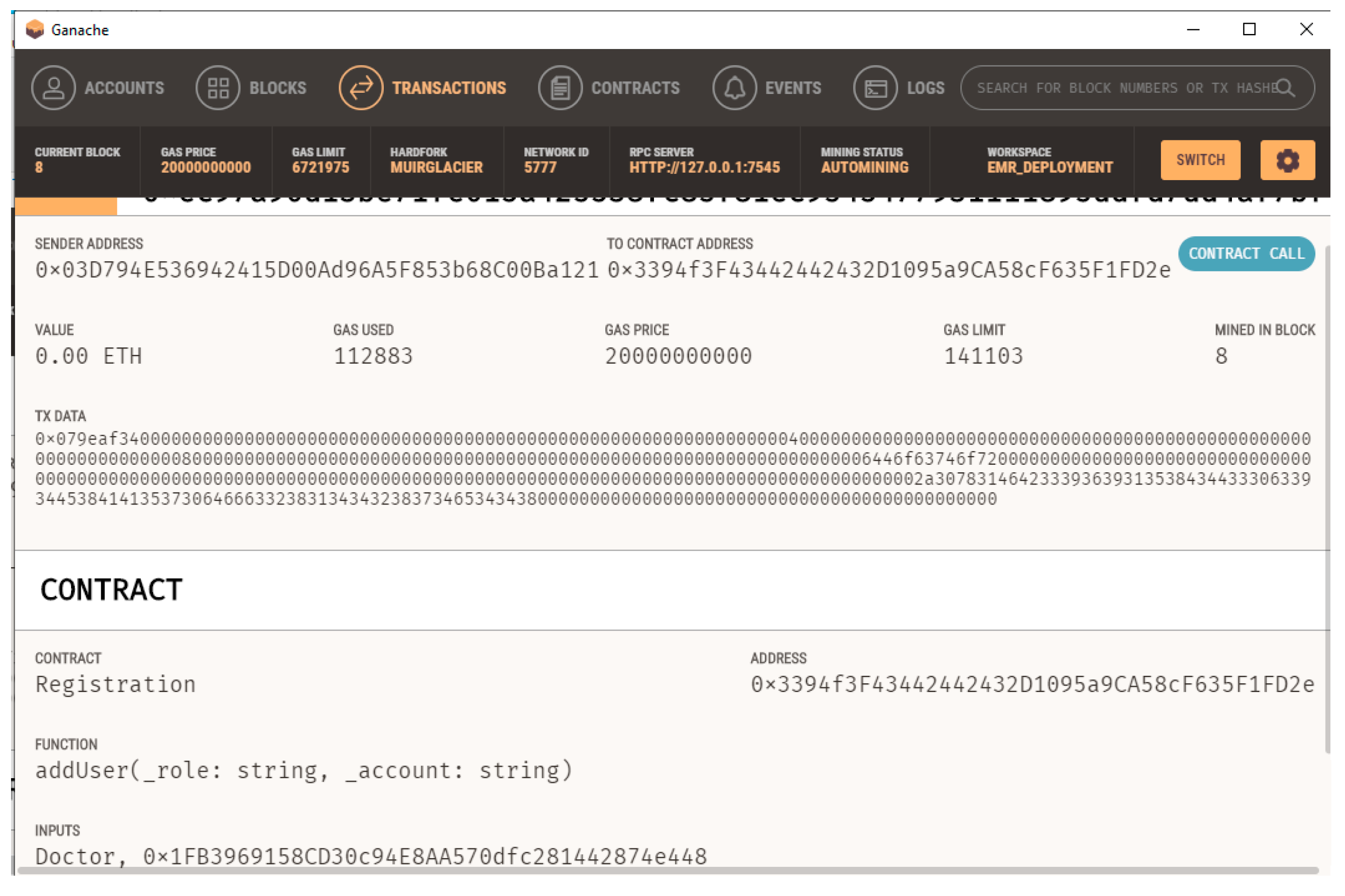 Sustainability 15 05748 g008