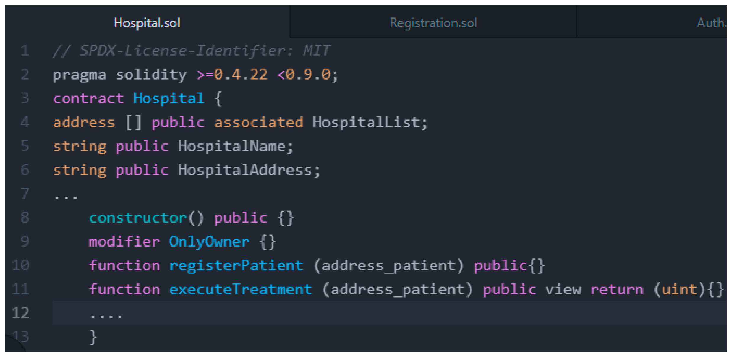 Sustainability 15 05748 g010