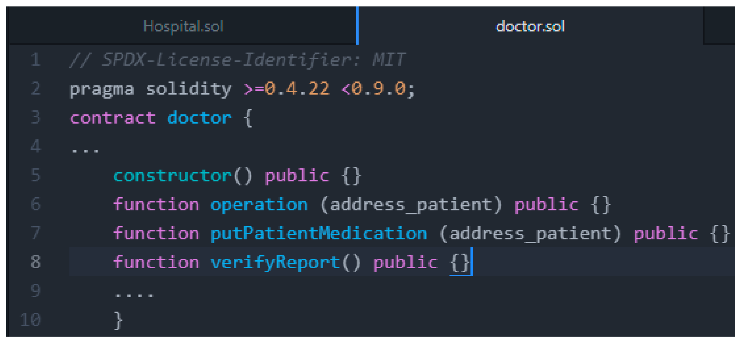 Sustainability 15 05748 g011