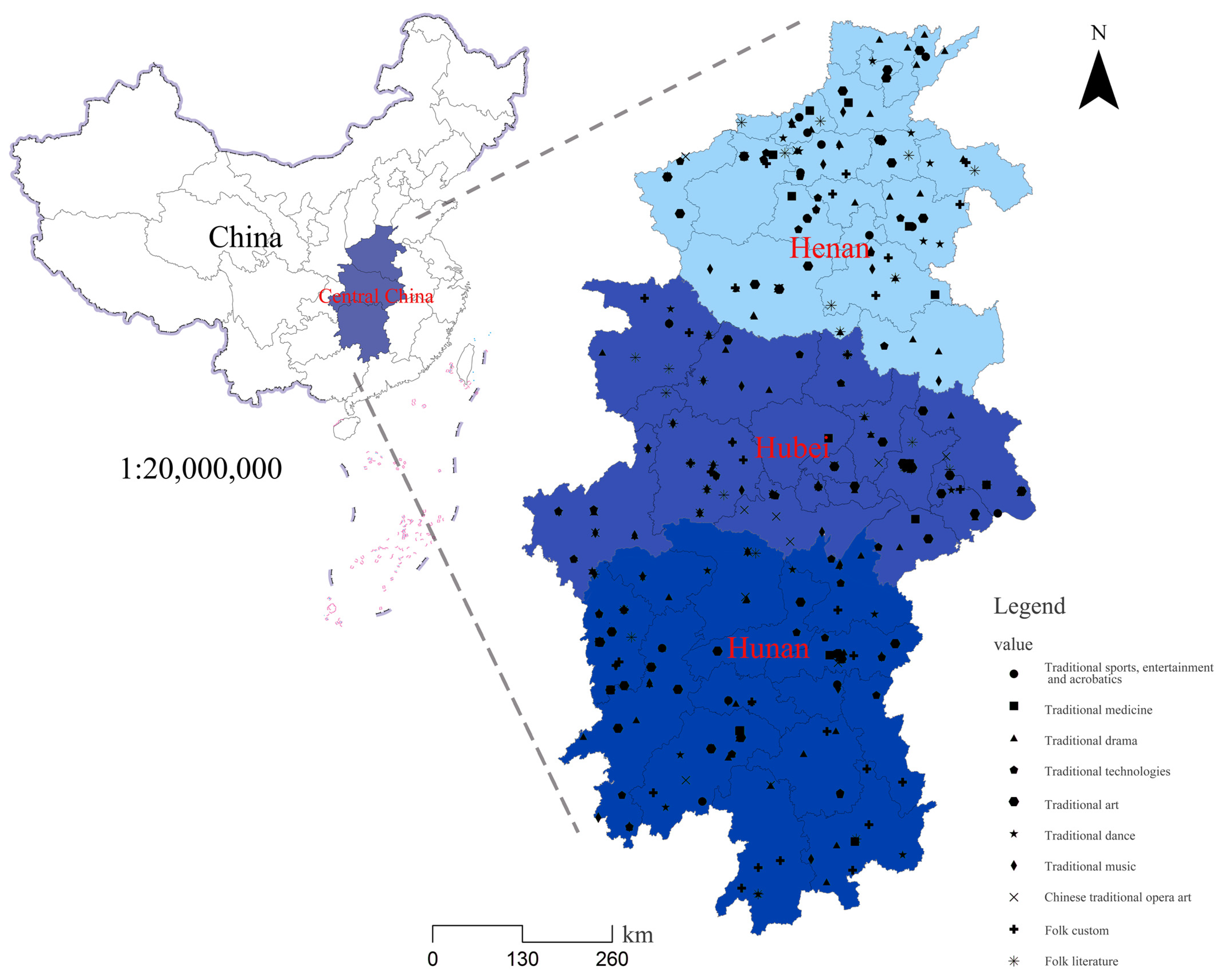 Sustainability 15 05751 g001 550