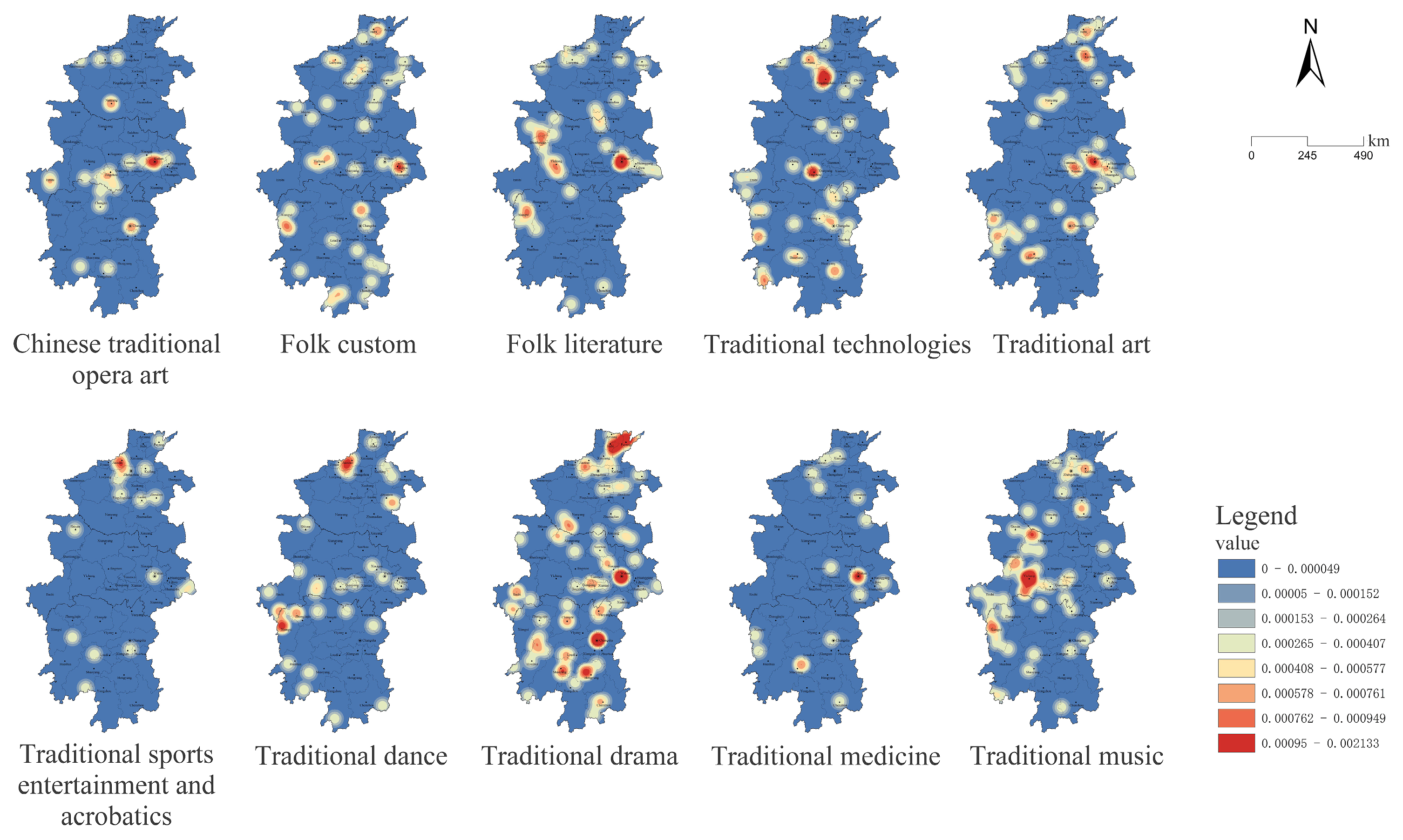 Sustainability 15 05751 g004 550