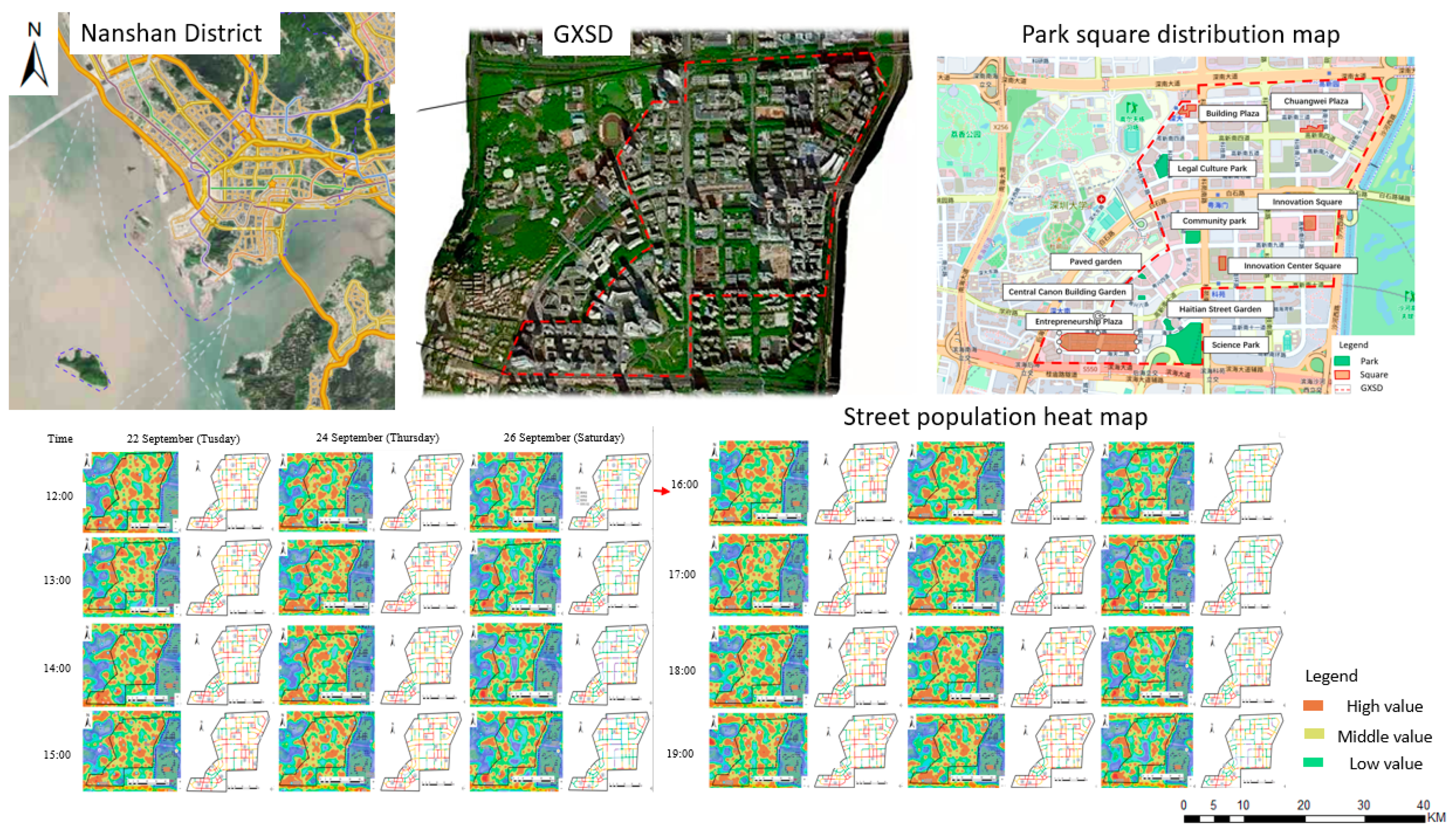 Sustainability 15 05761 g002 Sustainability 15 05761 g002