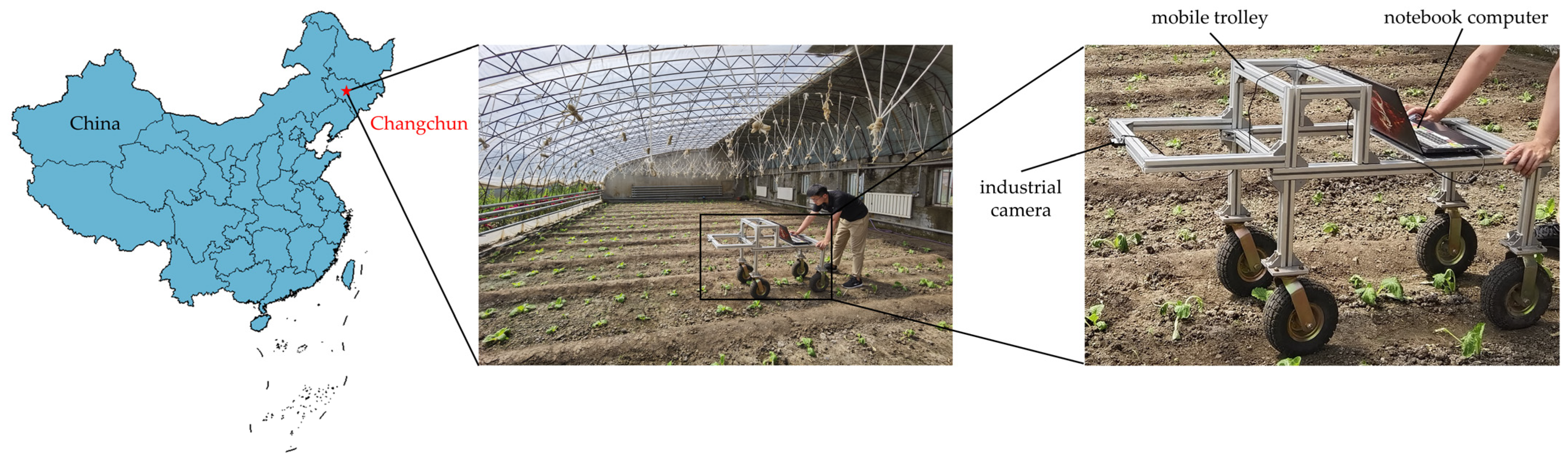 Sustainability 15 05764 g001