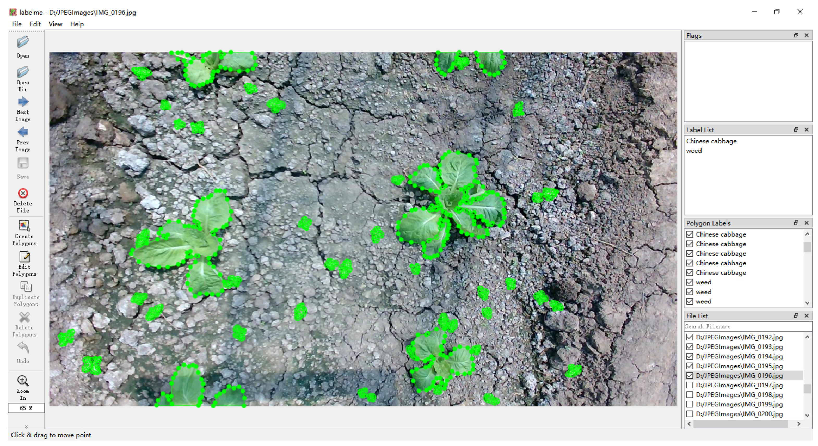 Sustainability 15 05764 g002