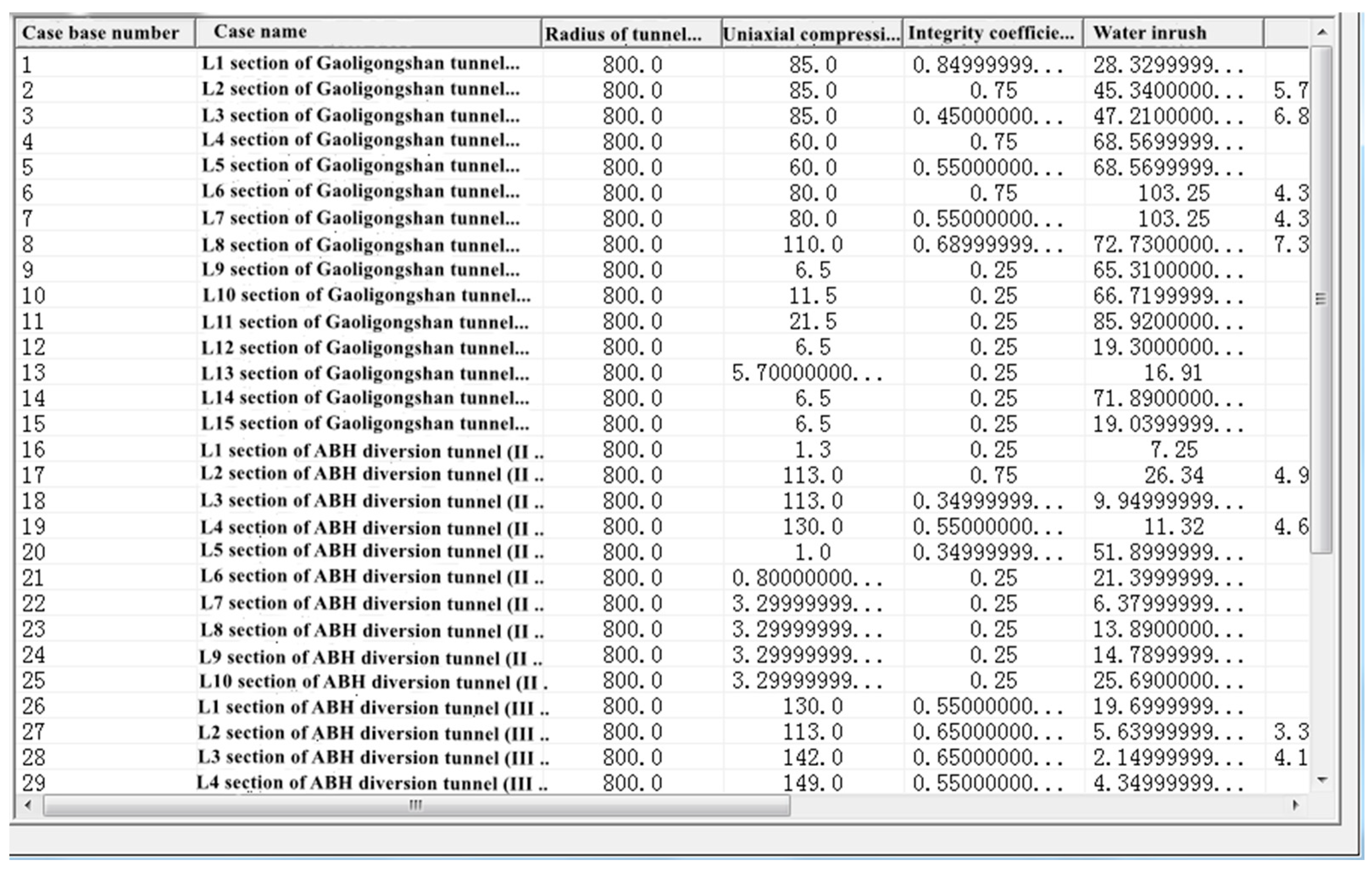 Sustainability 15 05768 g006 Sustainability 15 05768 g006
