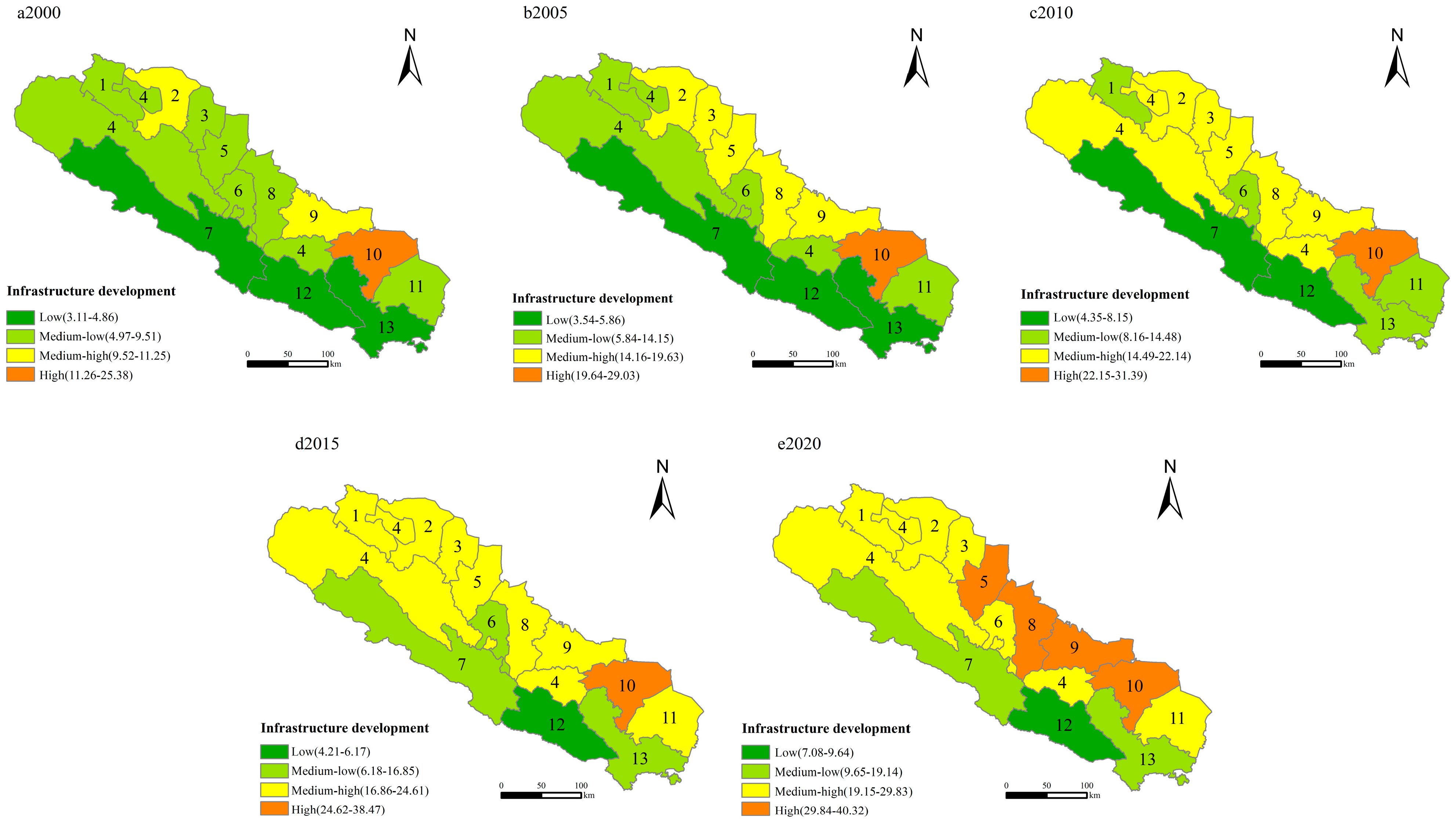 Sustainability 15 05775 g003