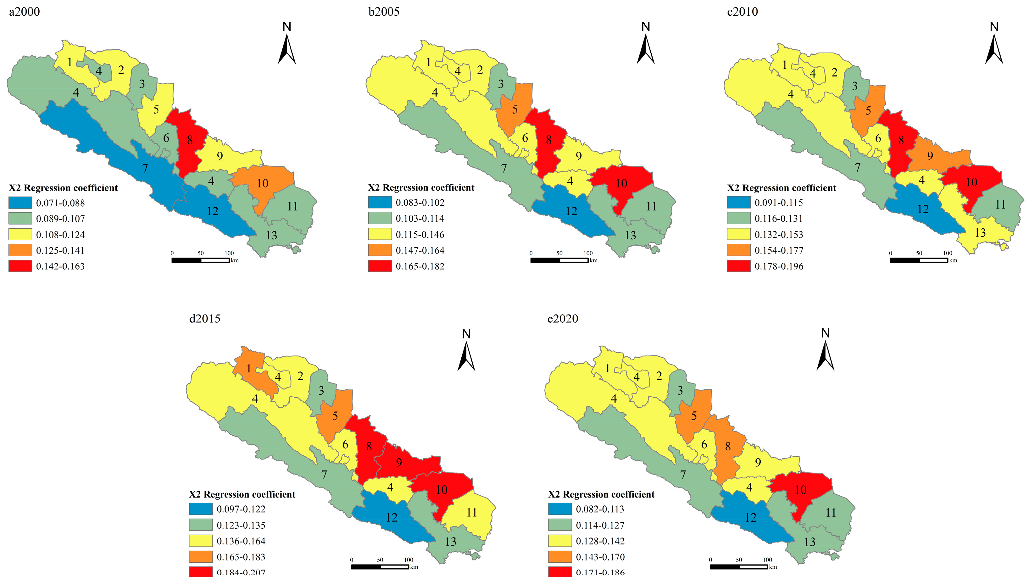 Sustainability 15 05775 g010