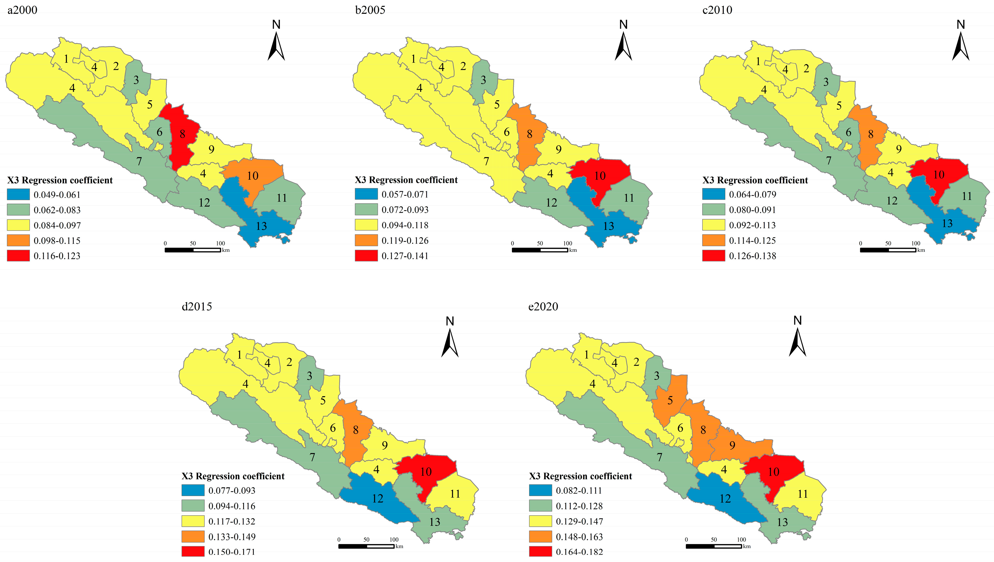 Sustainability 15 05775 g011