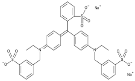 Sustainability 15 05788 i001 Sustainability 15 05788 i001