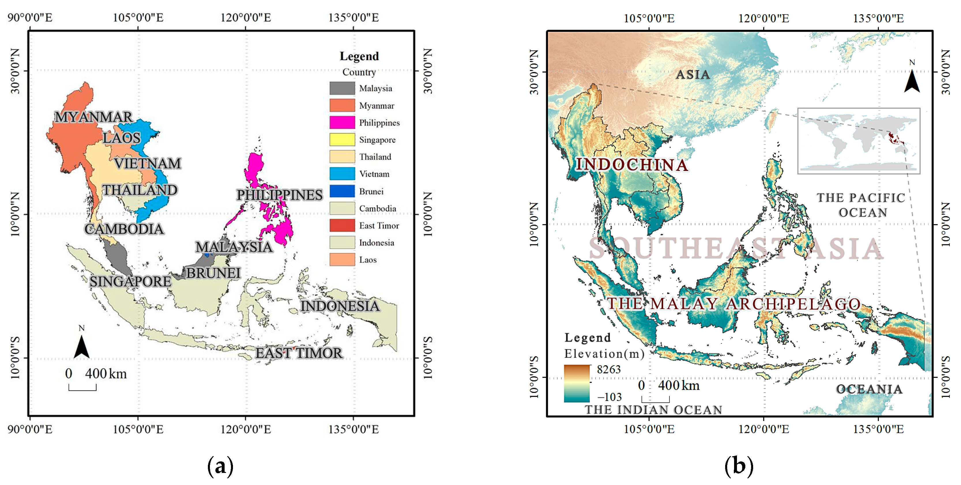 Sustainability 15 05791 g001