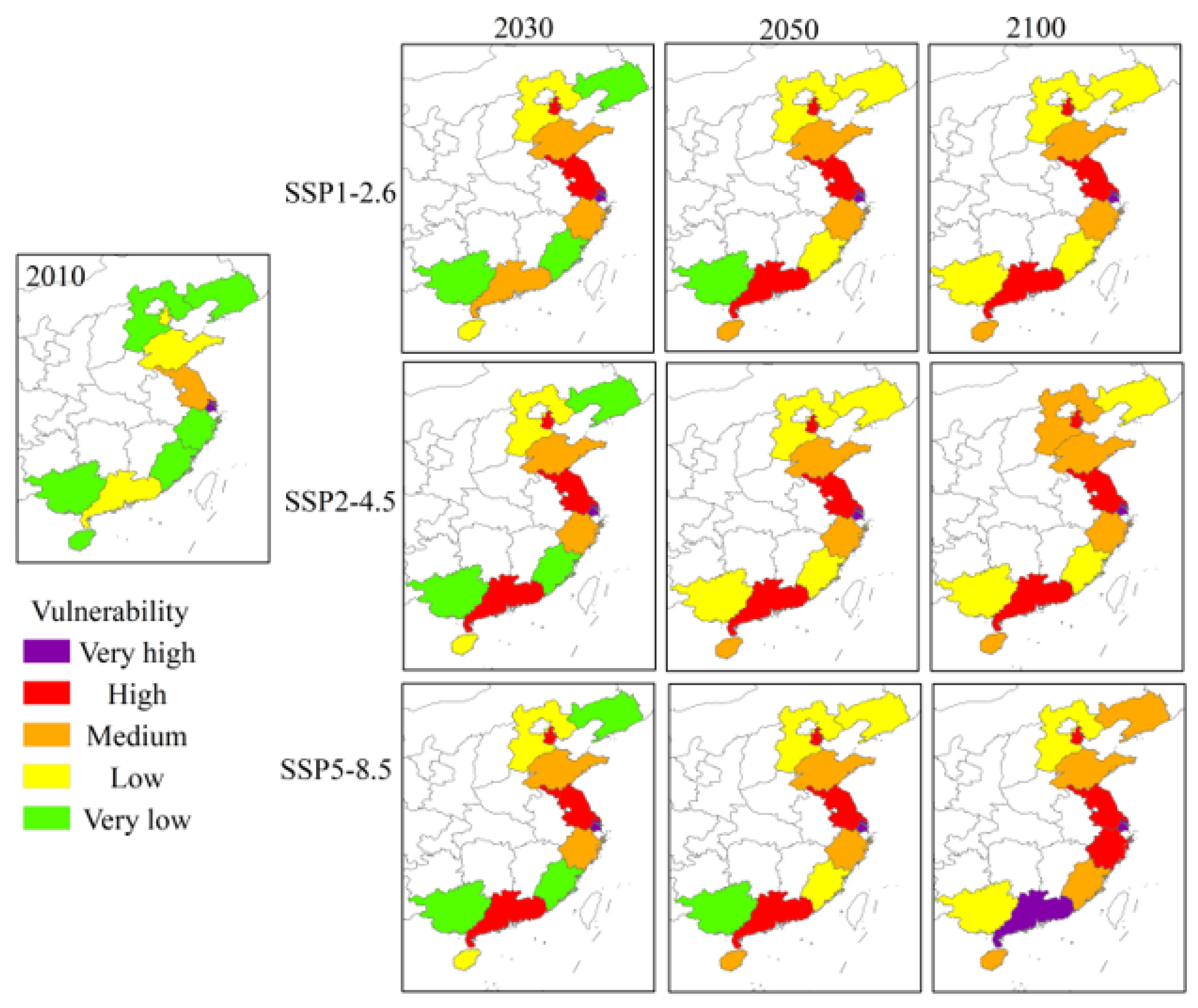 Sustainability 15 05794 g002