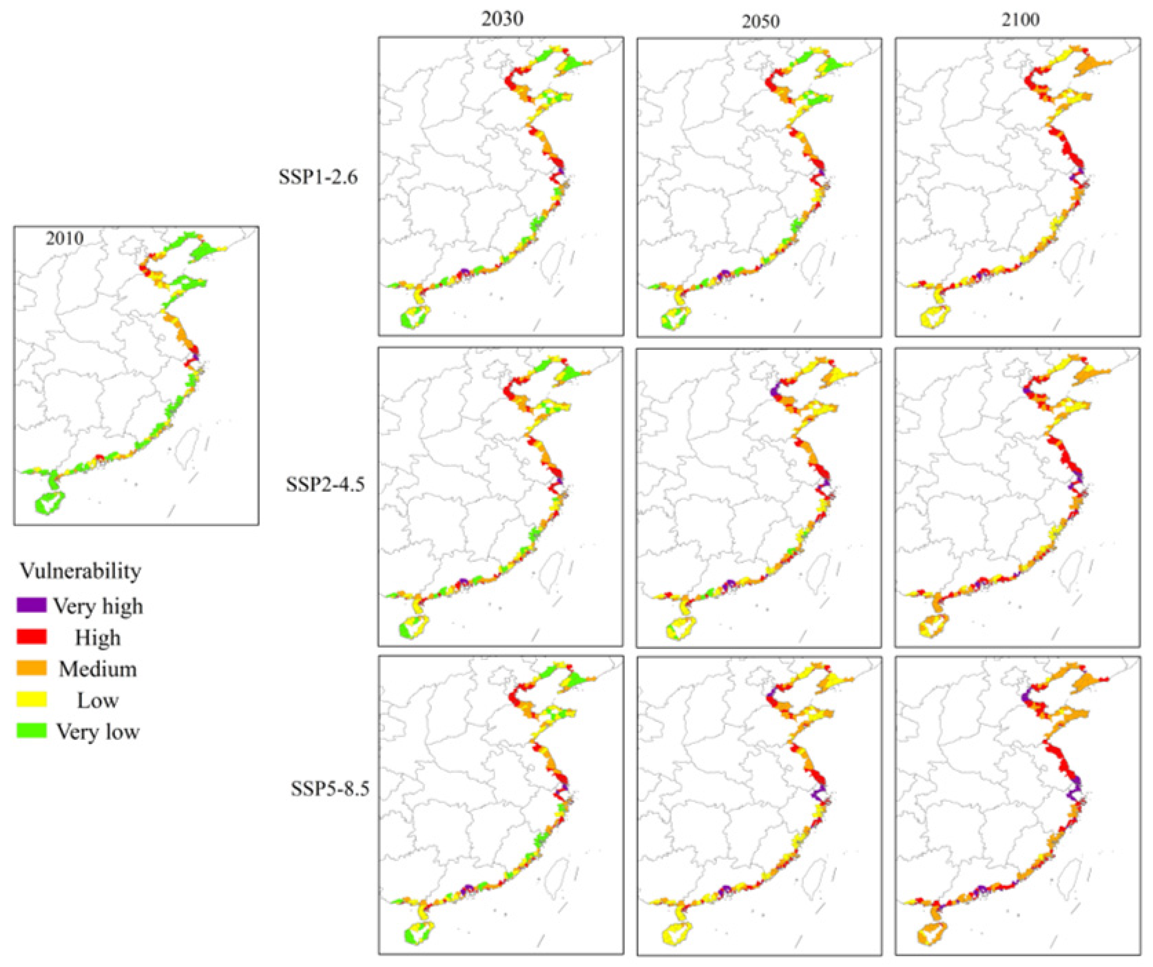 Sustainability 15 05794 g004
