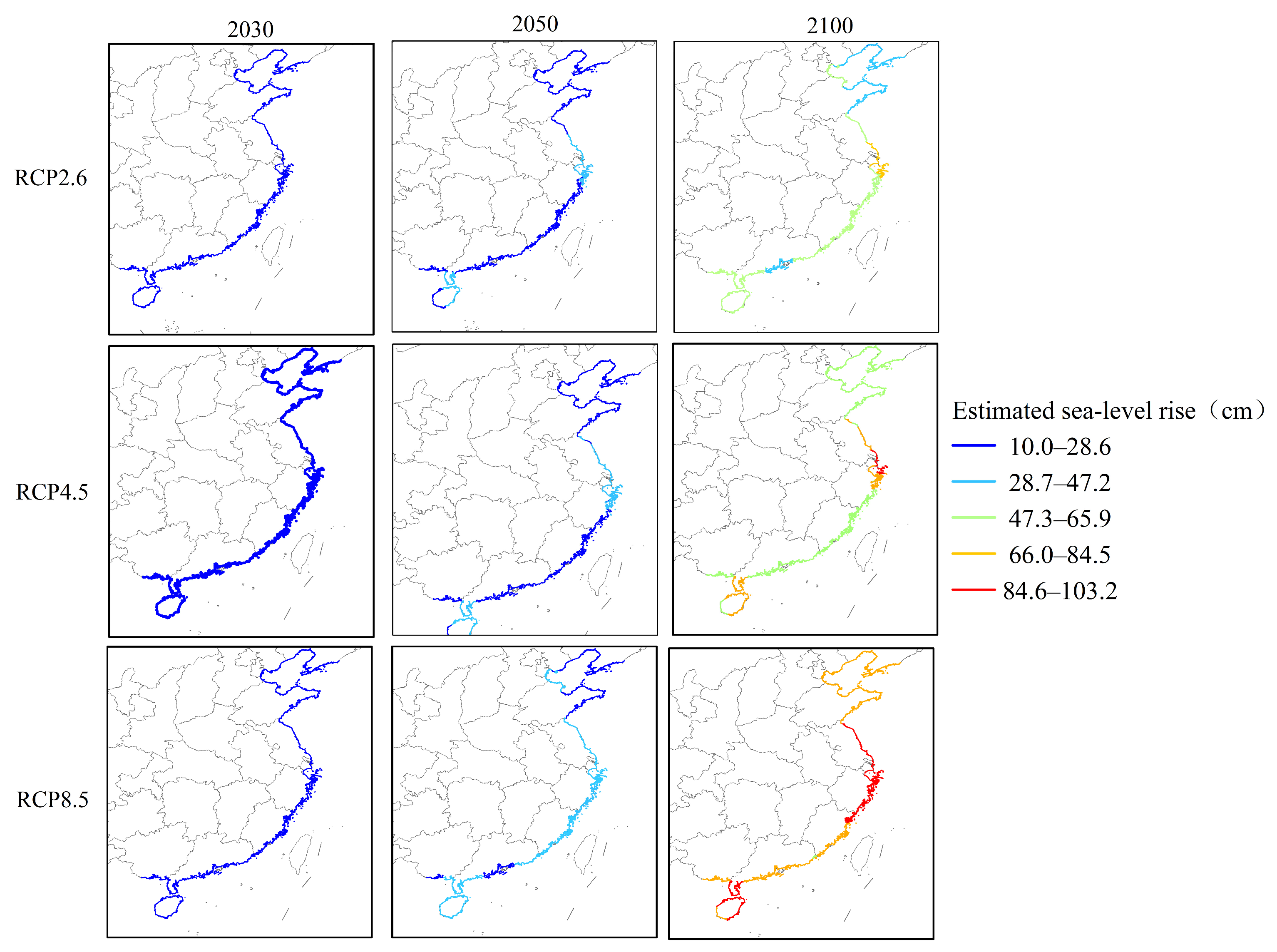Sustainability 15 05794 g005